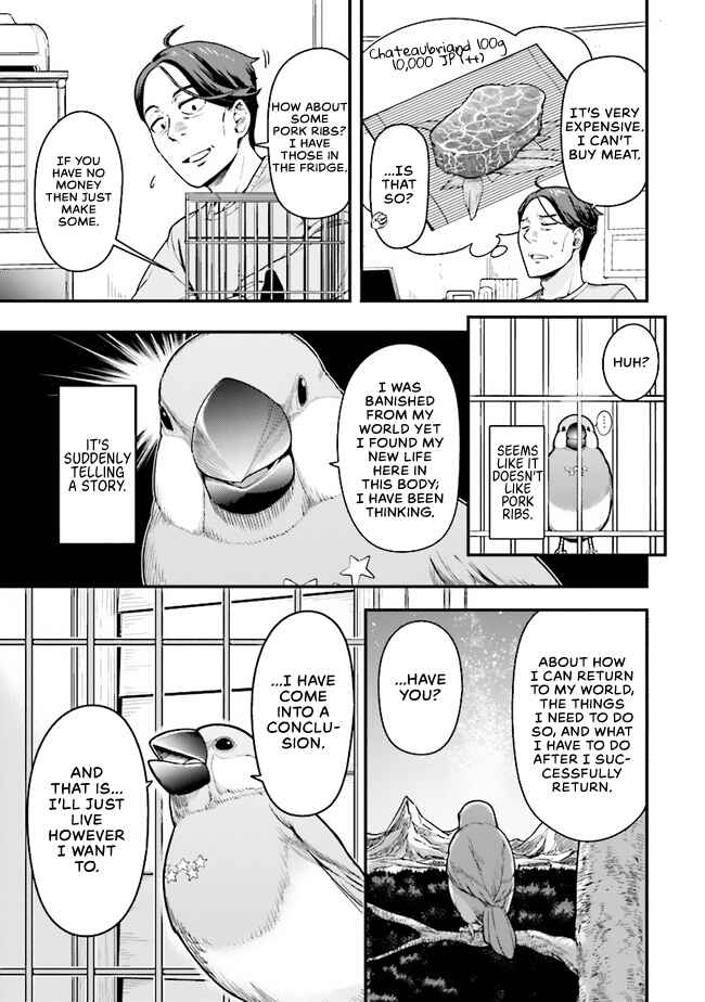 Chapter 1.1 - Page 9