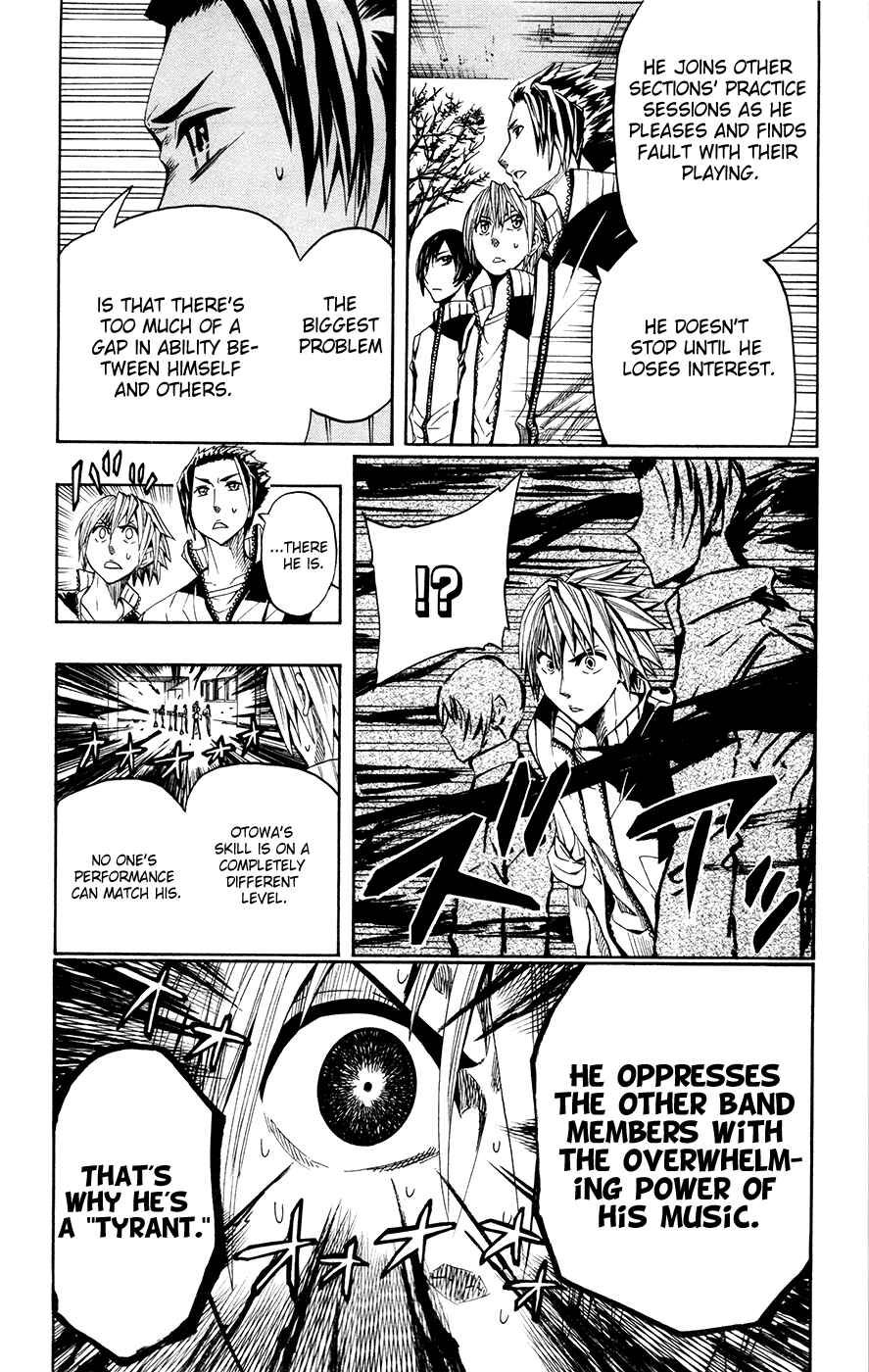 Chapter 5 - Page 4