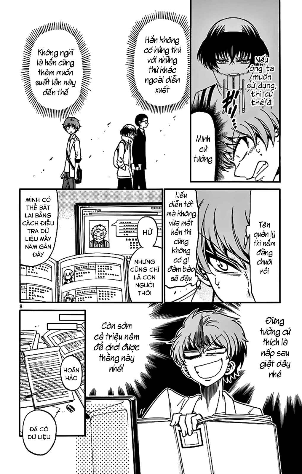 Chapter 44 - Page 10