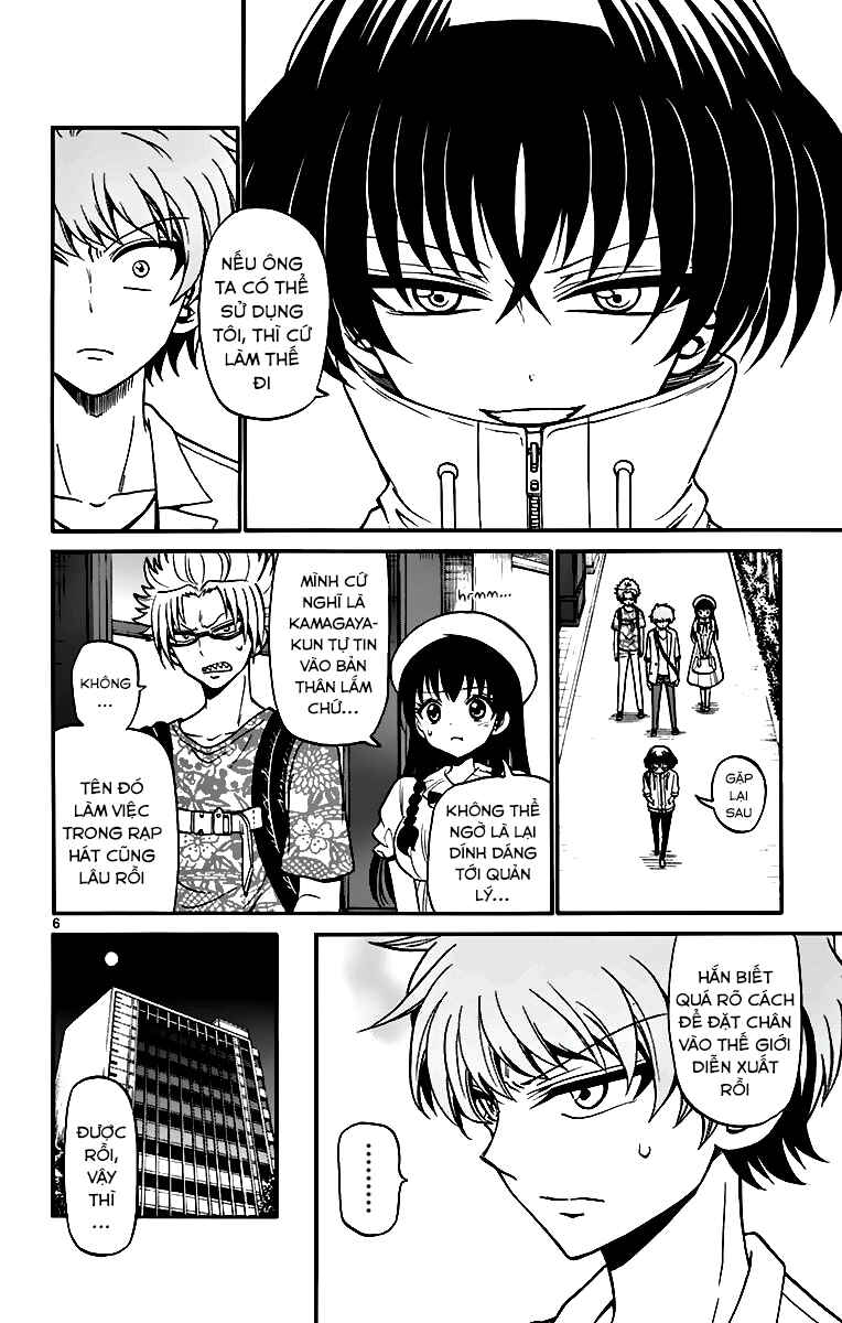 Chapter 44 - Page 8