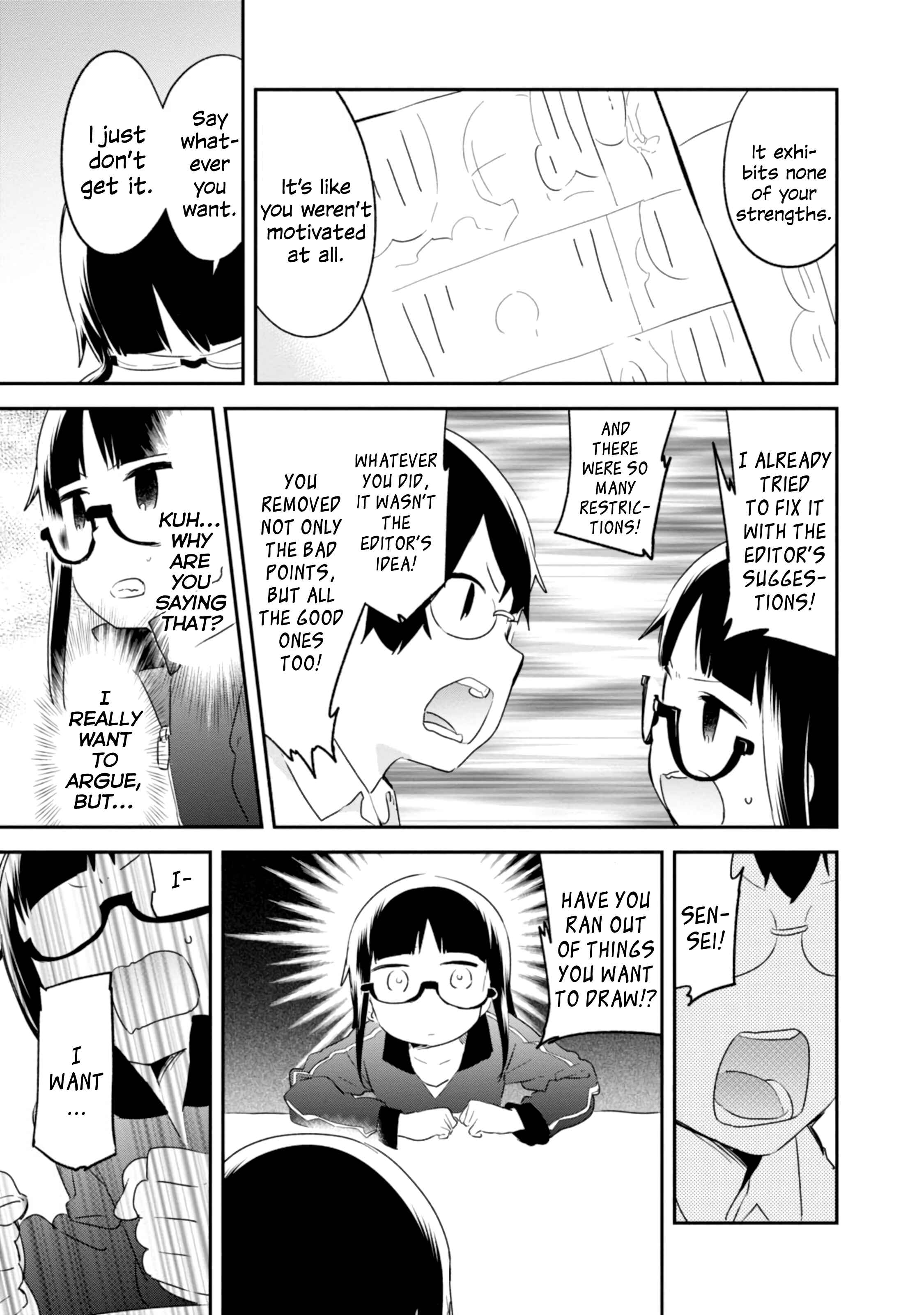 Chapter 78 - Page 15