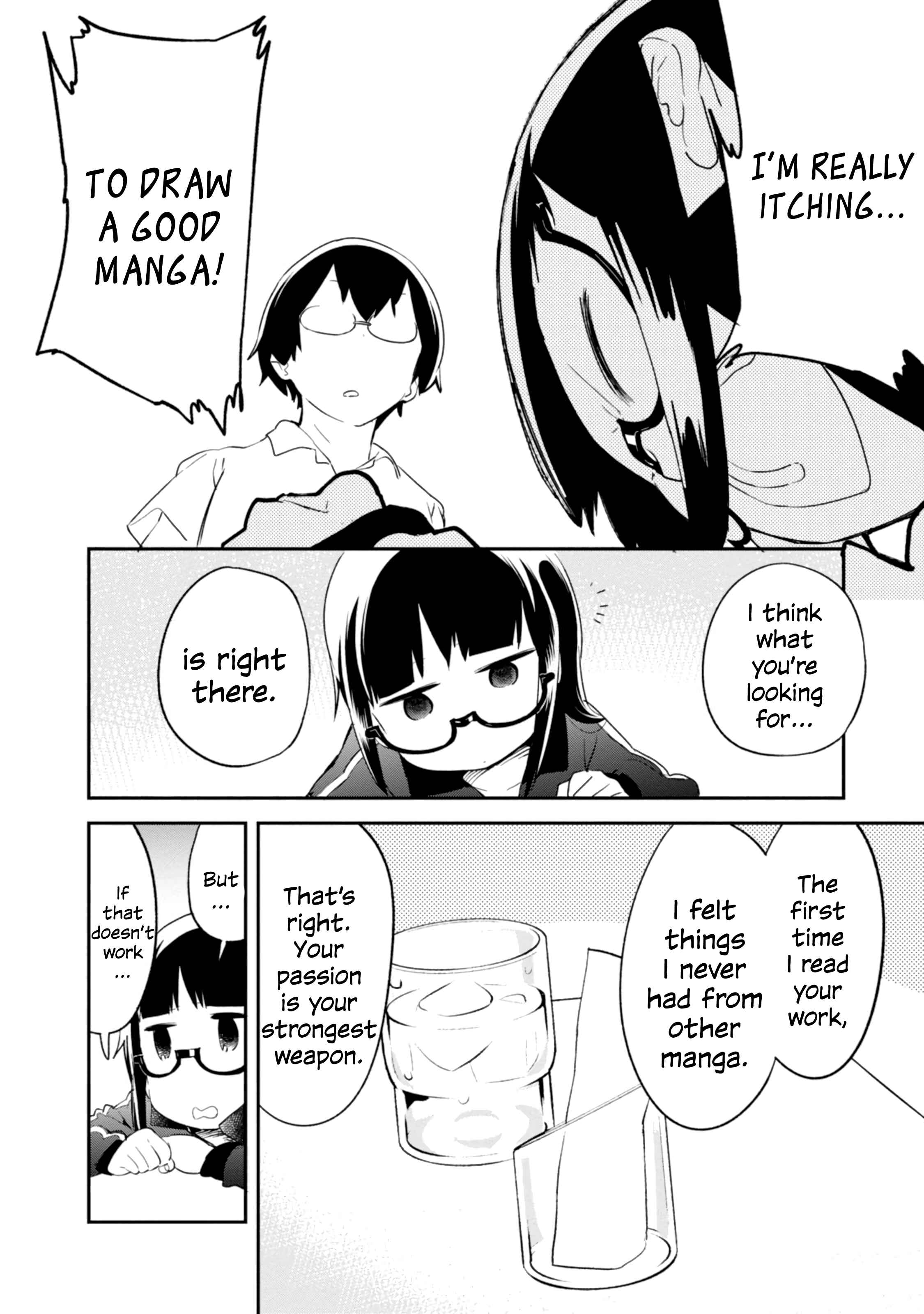 Chapter 78 - Page 16