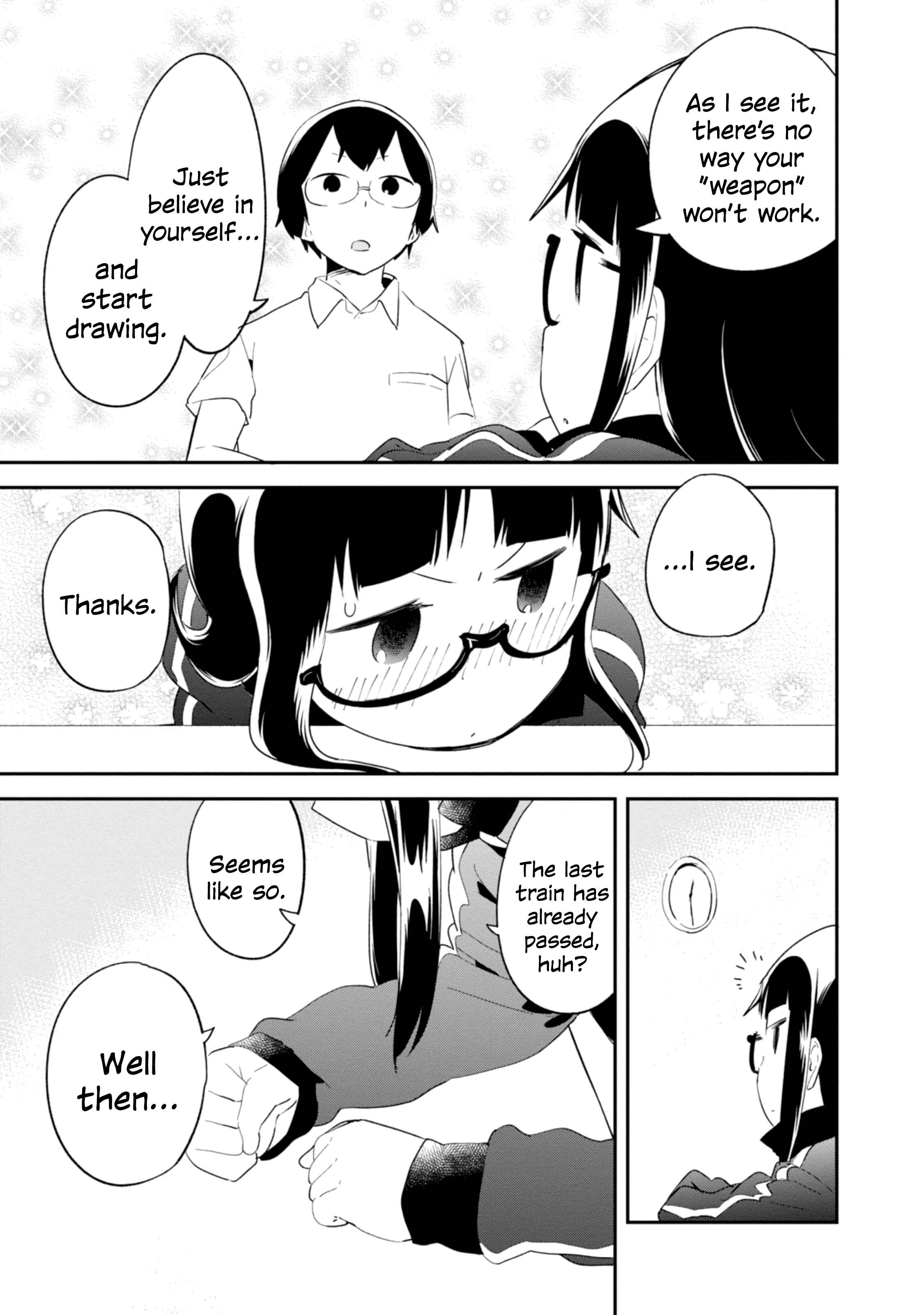 Chapter 78 - Page 17