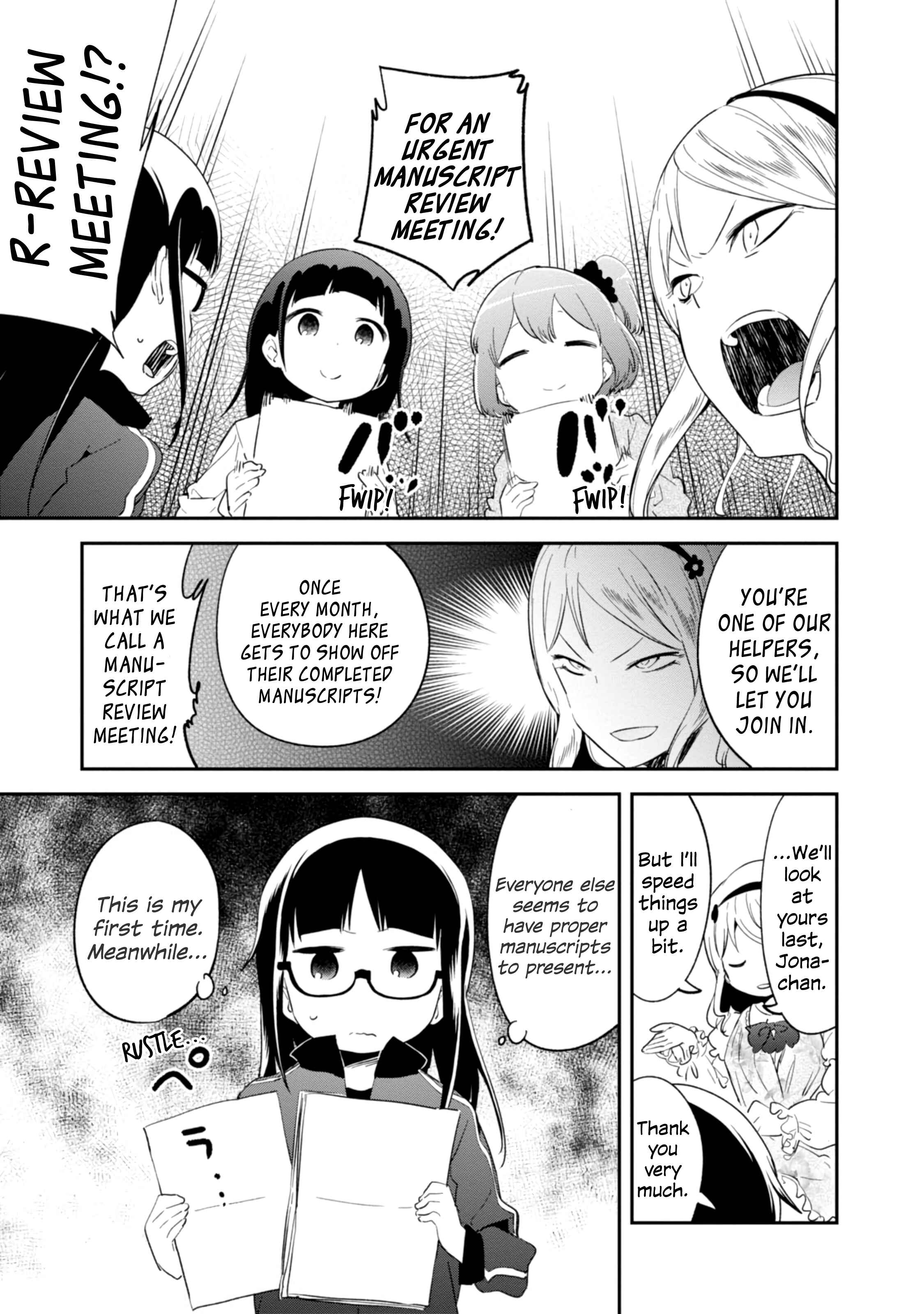Chapter 78 - Page 5