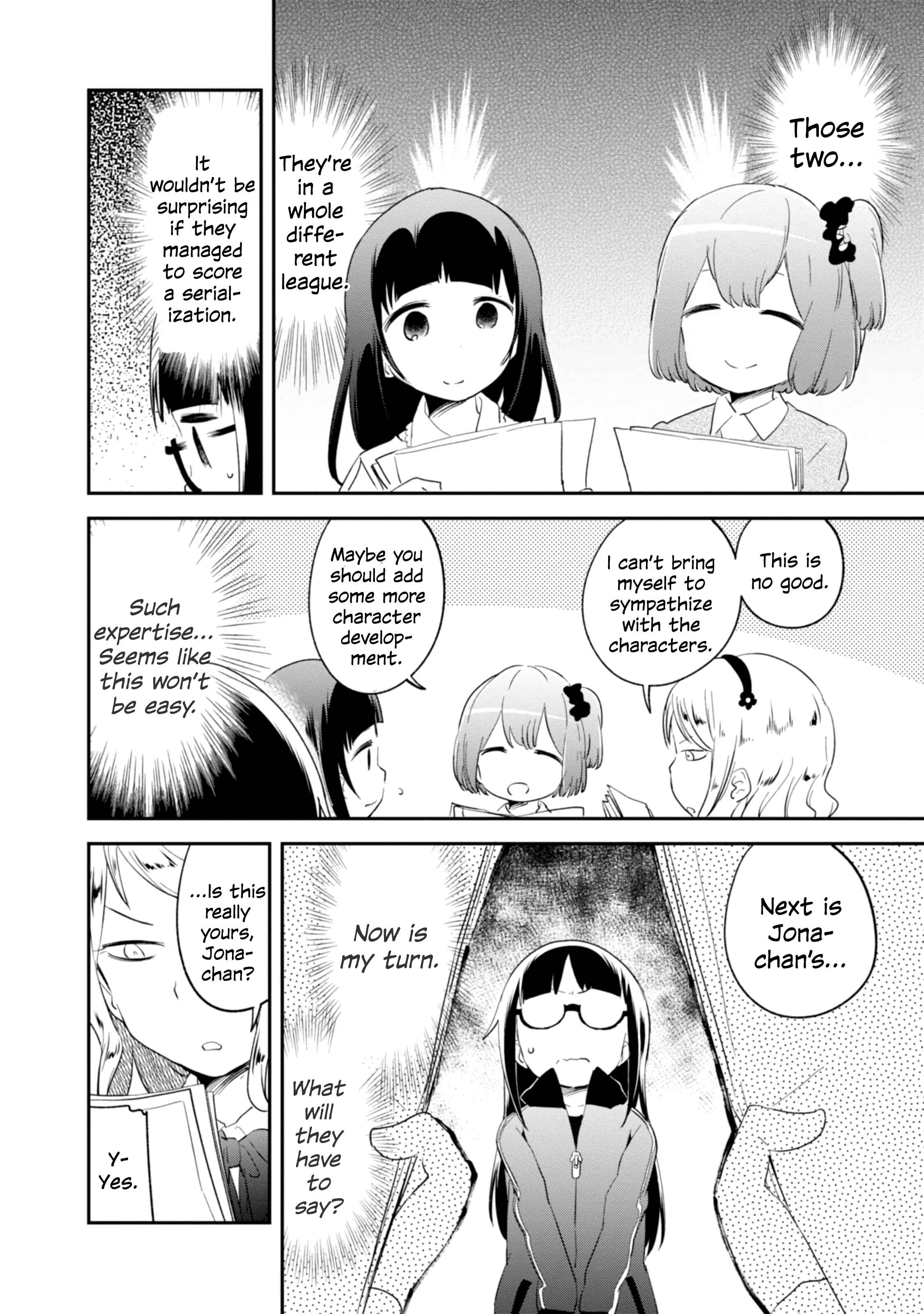 Chapter 78 - Page 6
