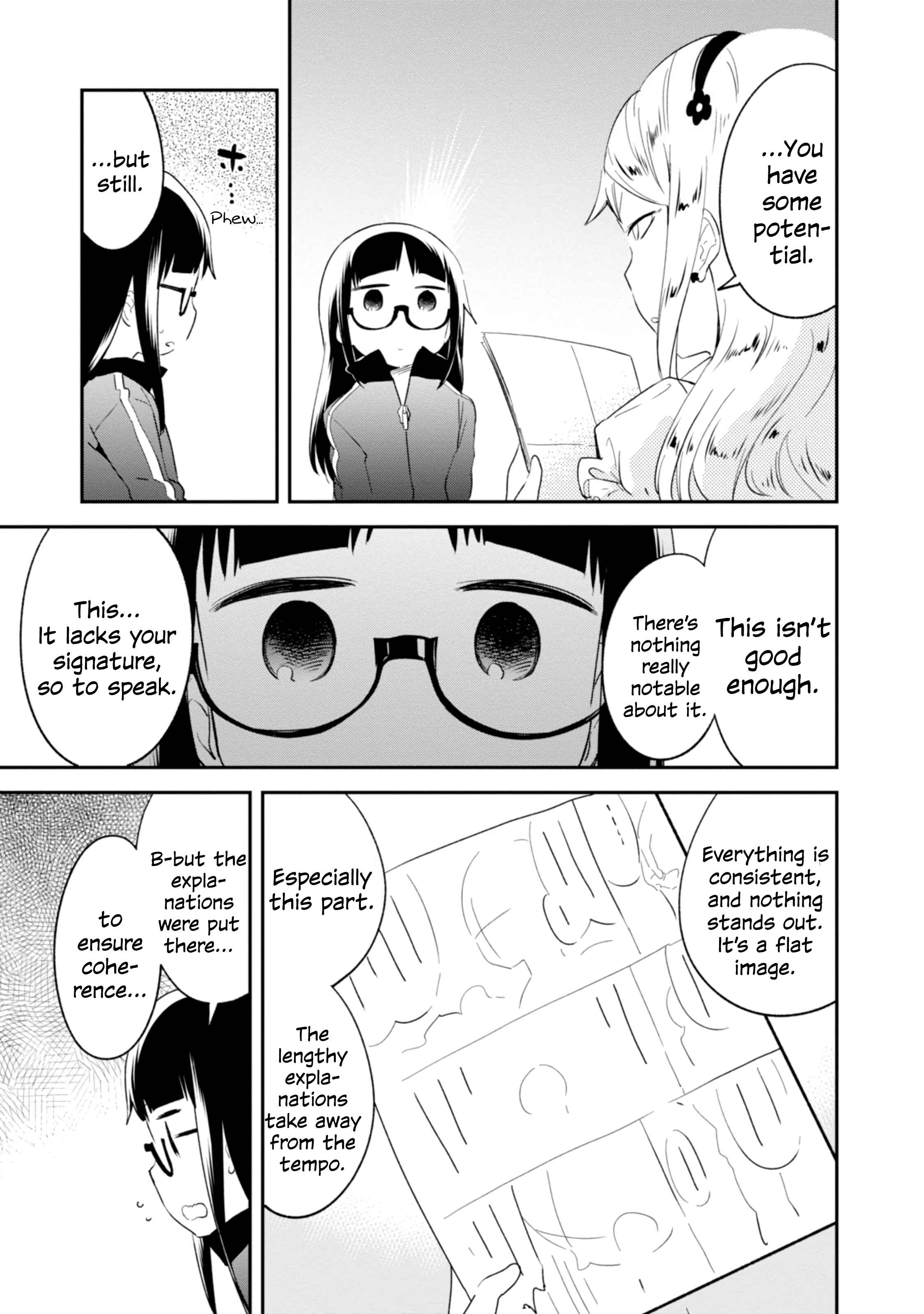 Chapter 78 - Page 7