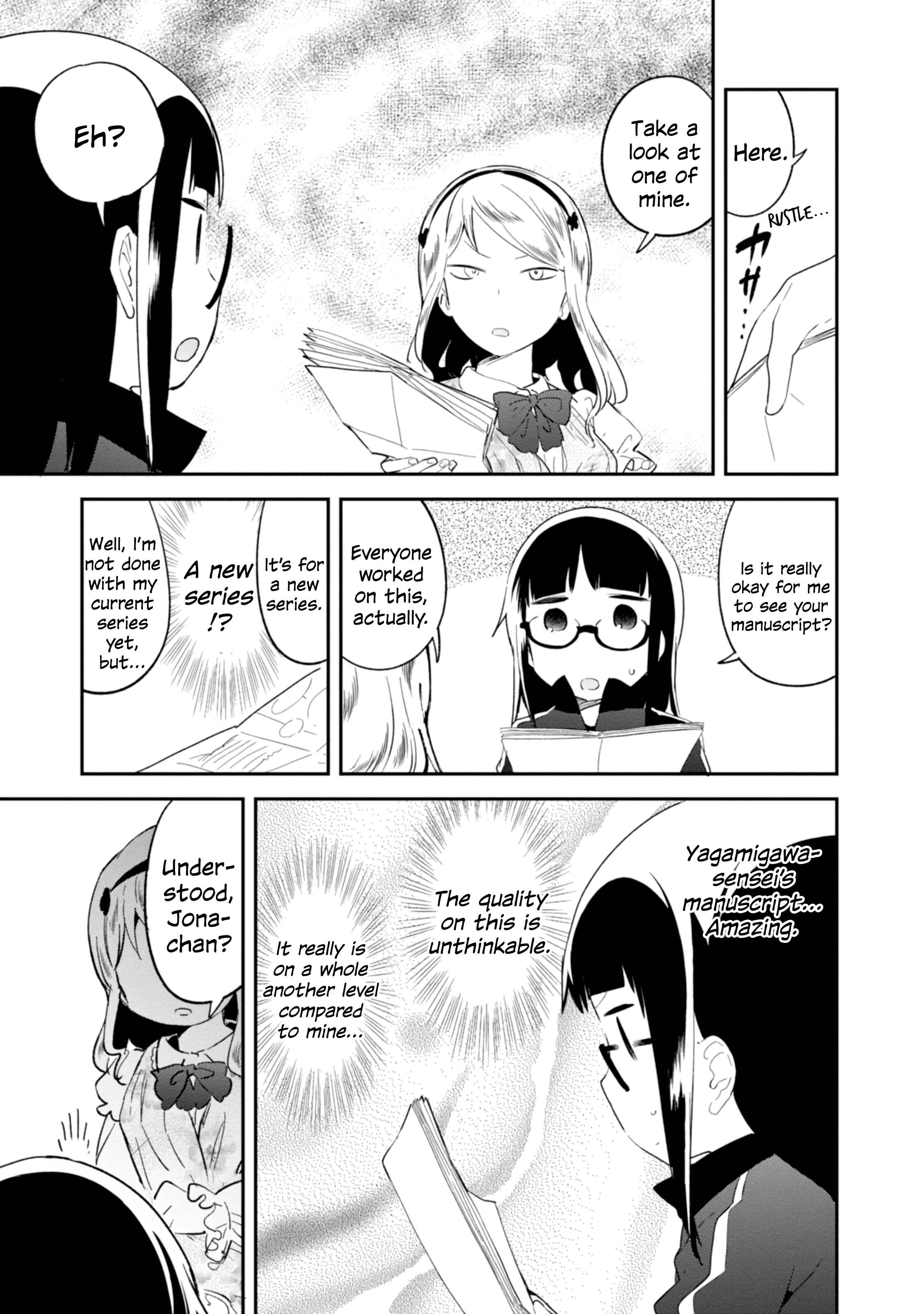 Chapter 78 - Page 9