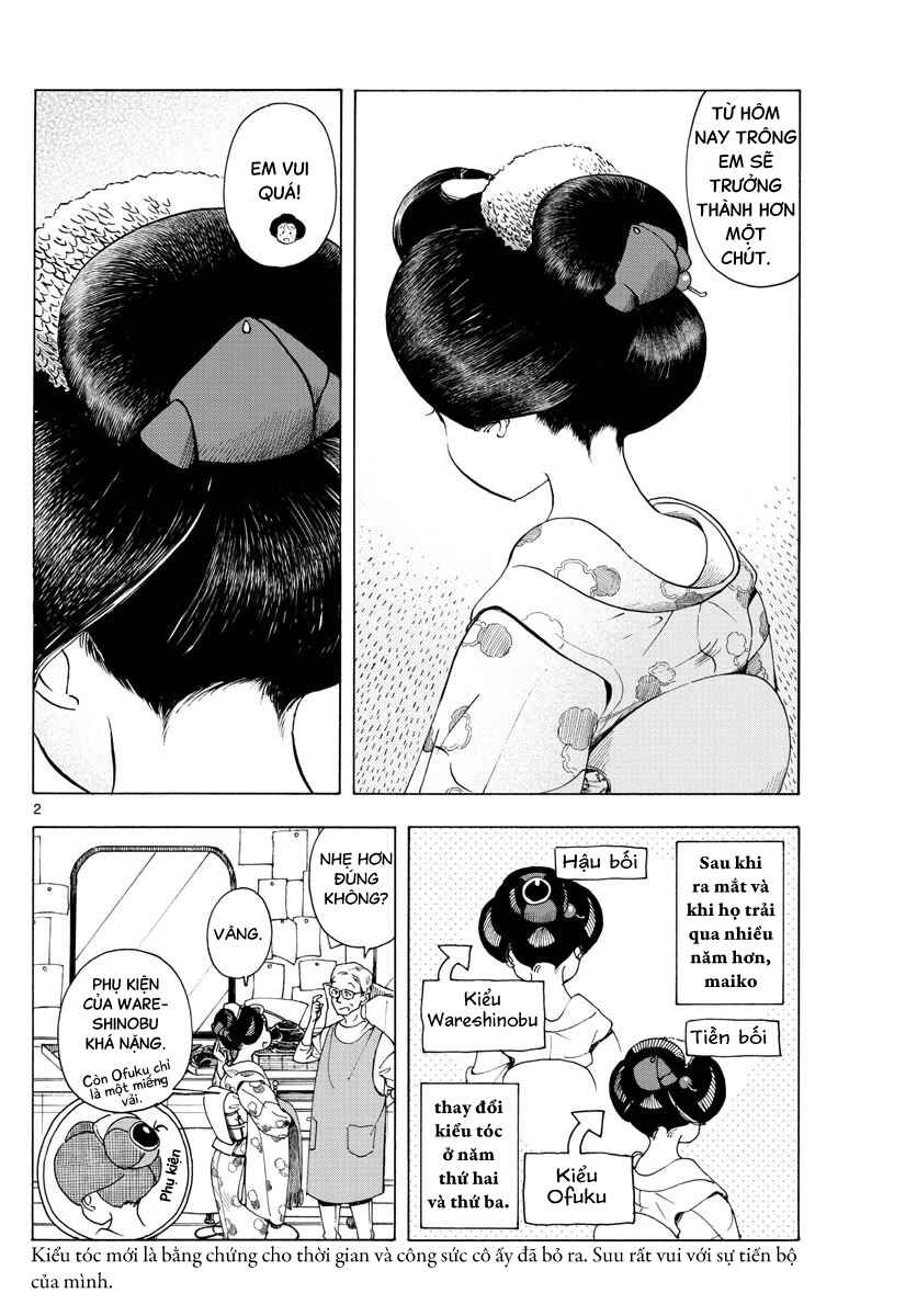 Chapter 233 - Page 2