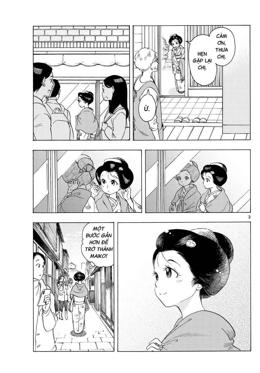 Chapter 233 - Page 3