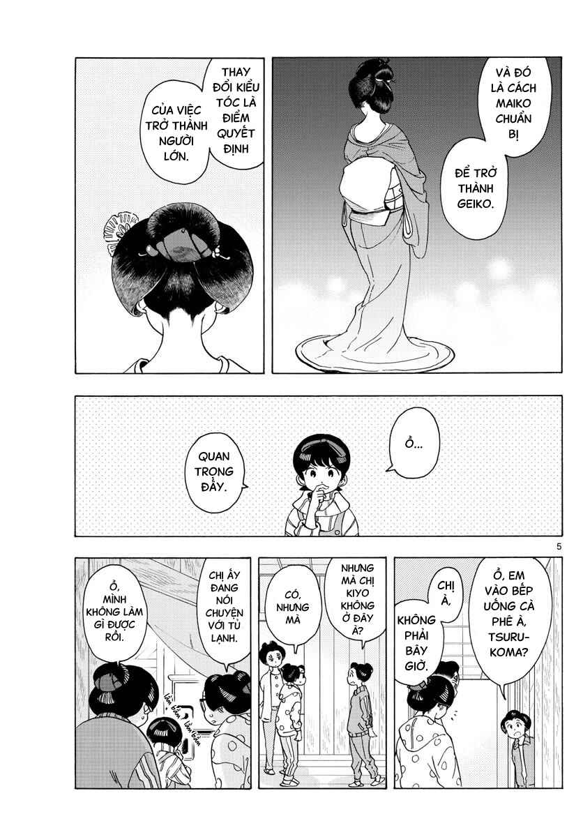 Chapter 233 - Page 5