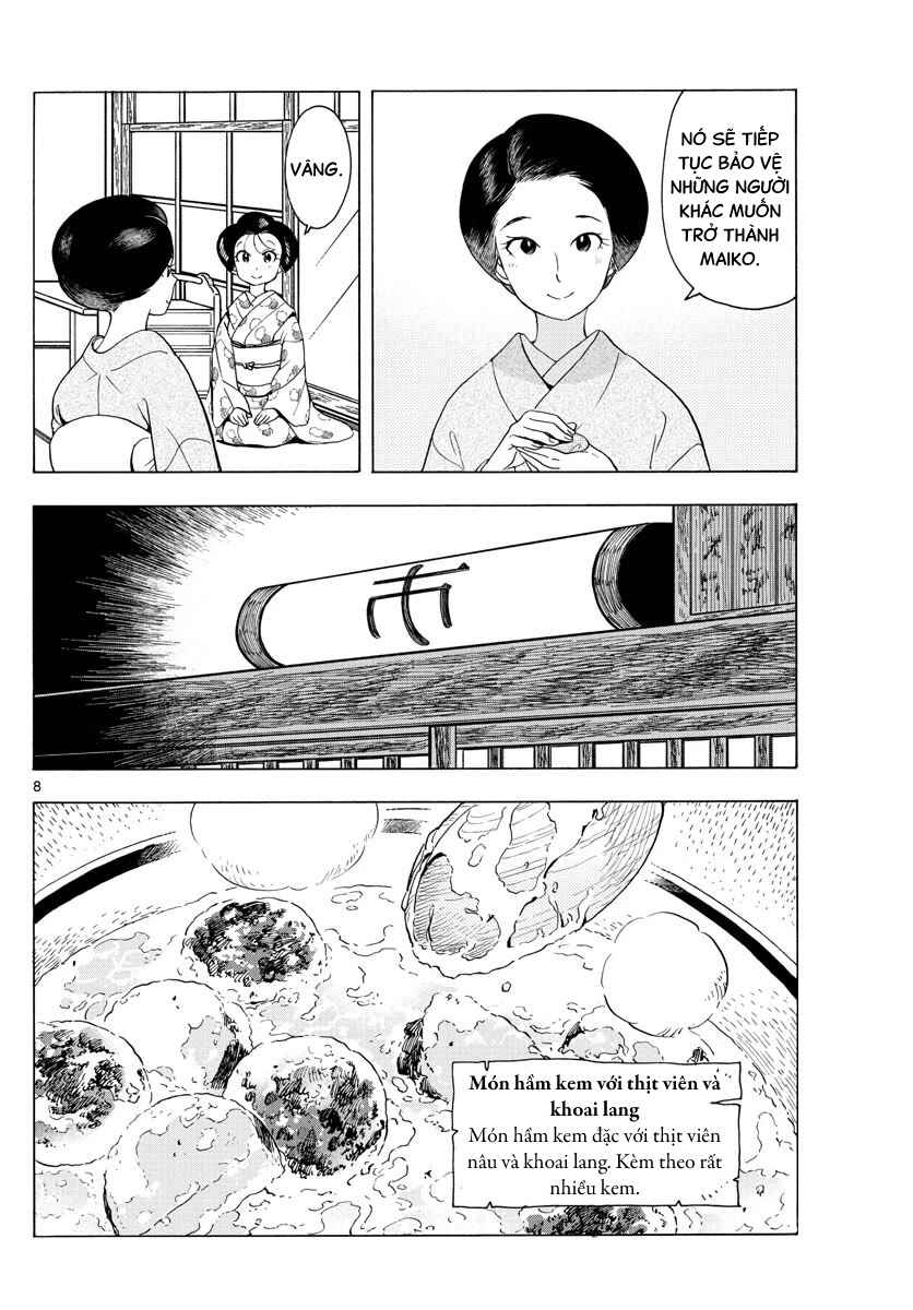 Chapter 233 - Page 8