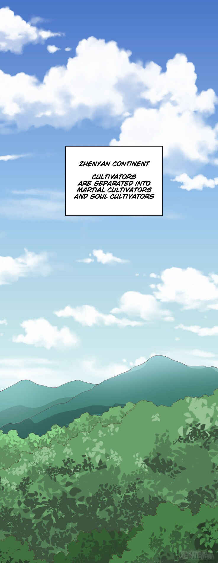 Chapter 18 - Page 1
