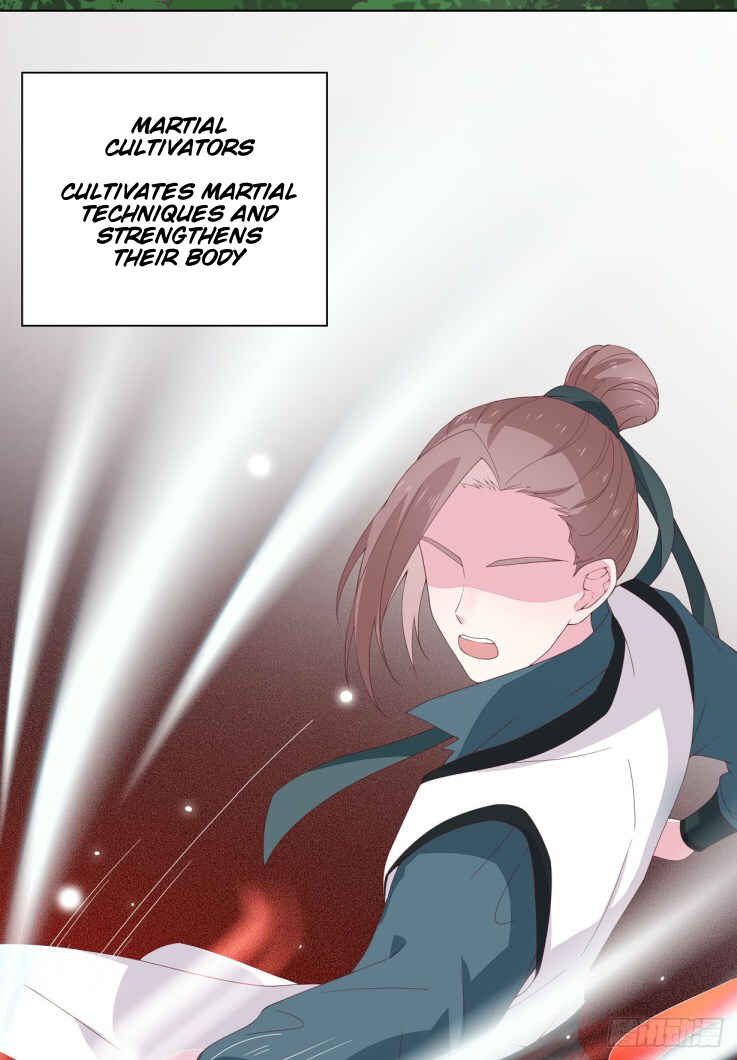 Chapter 18 - Page 2