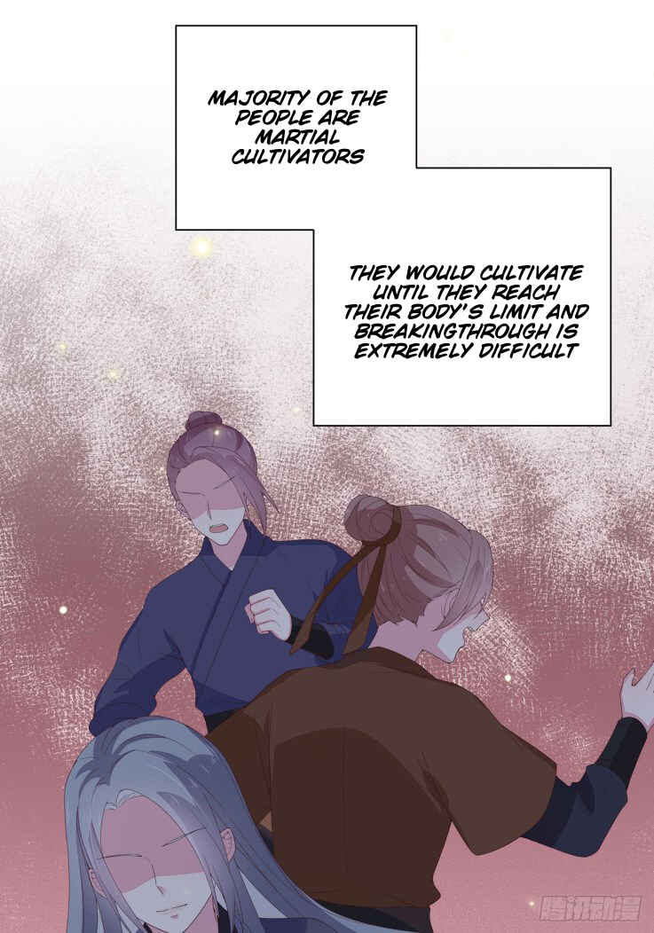 Chapter 18 - Page 8