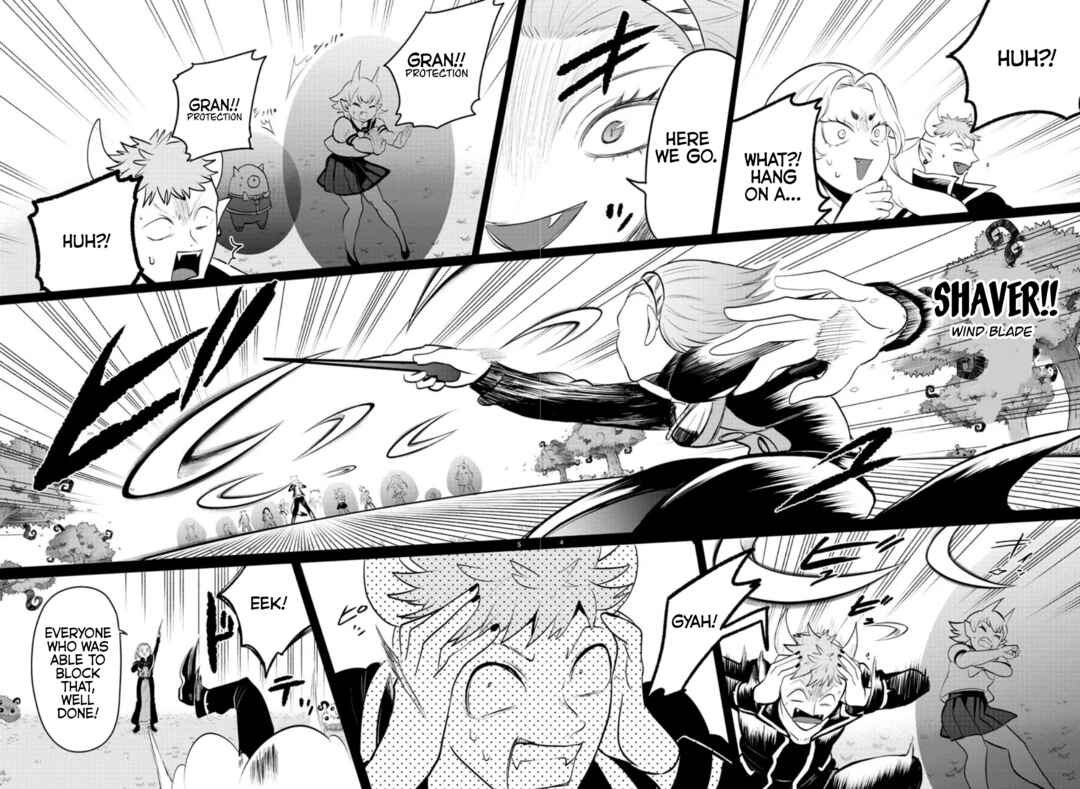 Chapter 318 - Page 4