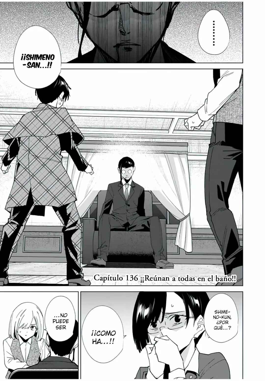 Chapter 136 - Page 2