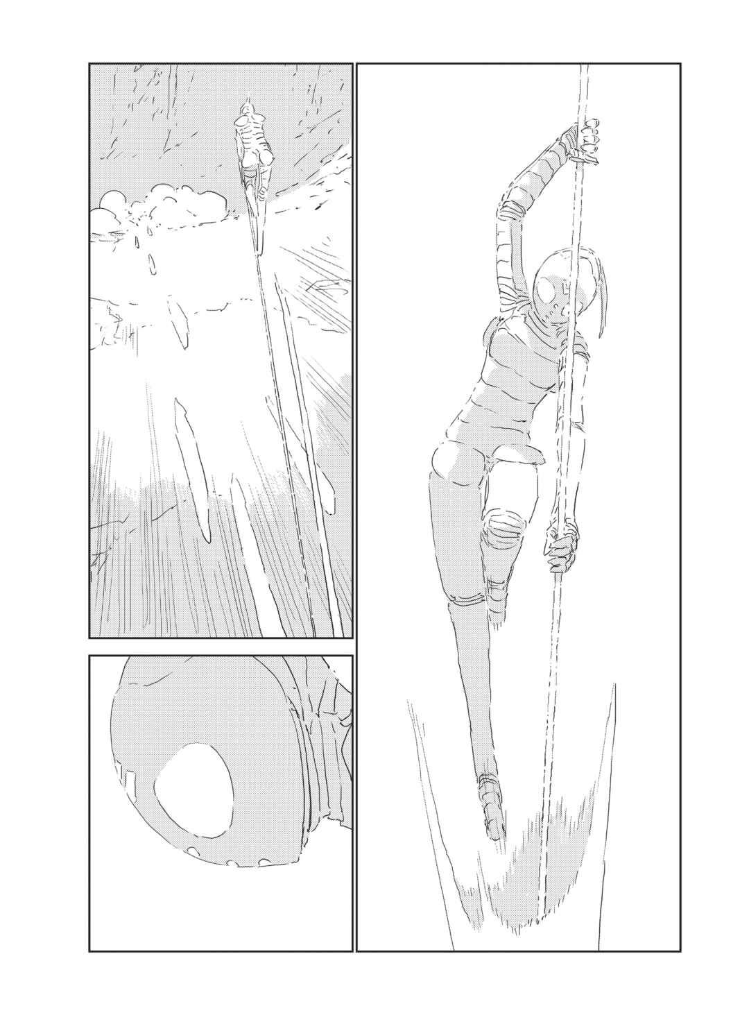 Chapter 22 - Page 22