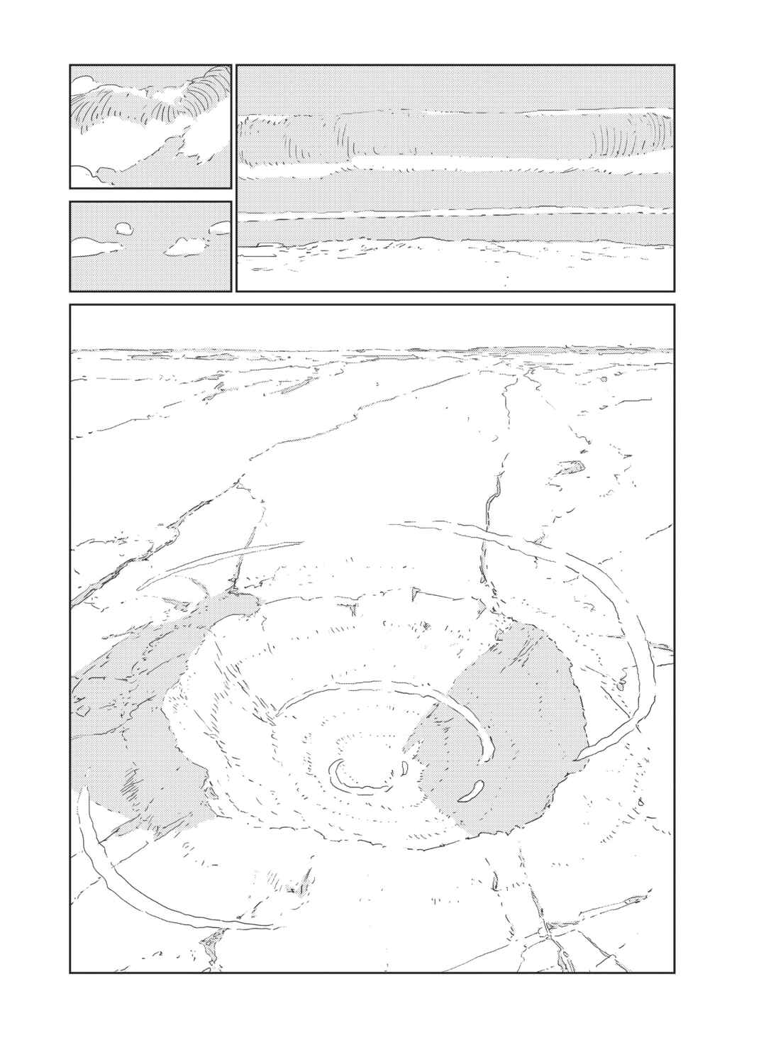 Chapter 22 - Page 5