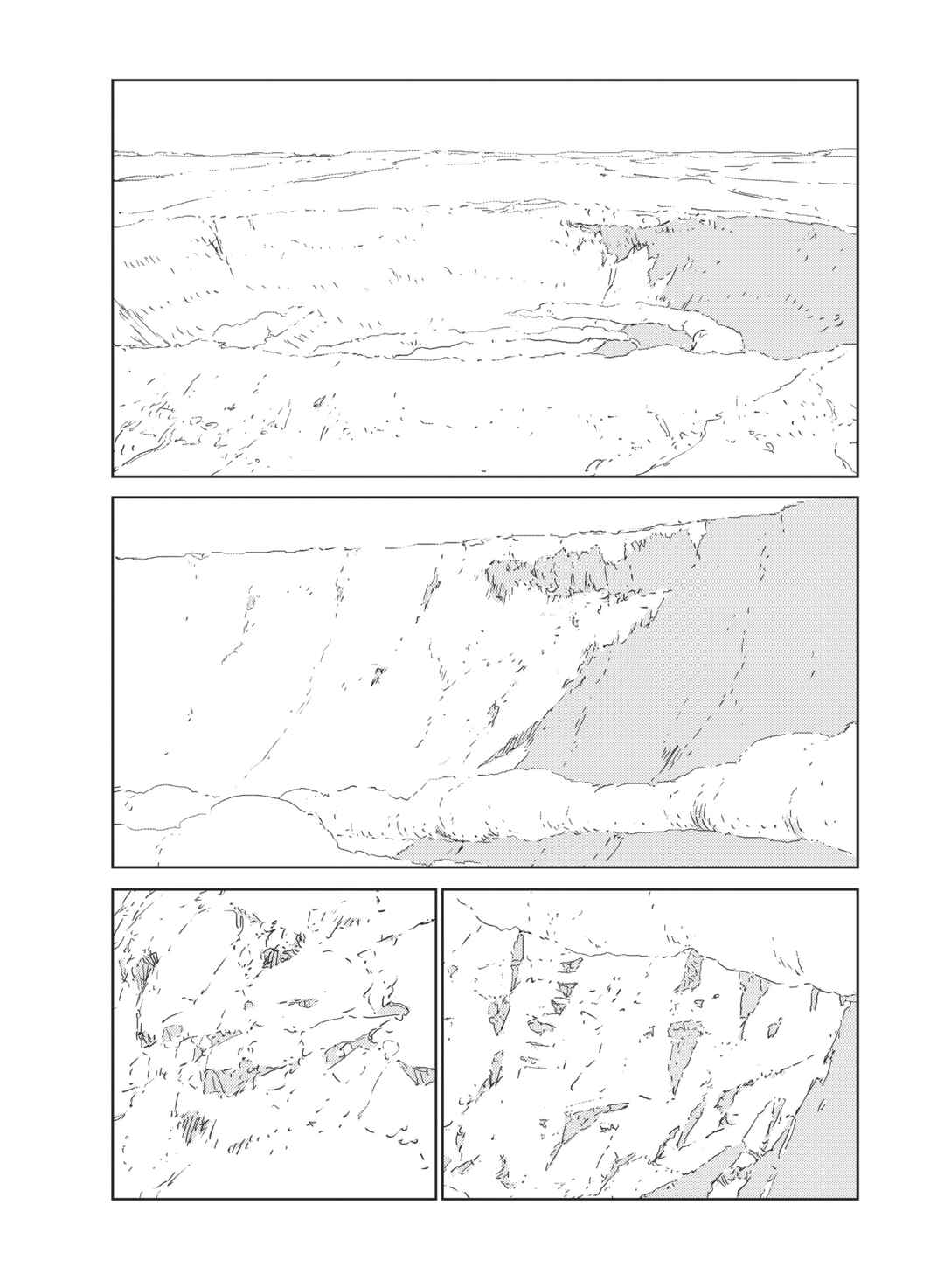 Chapter 22 - Page 6