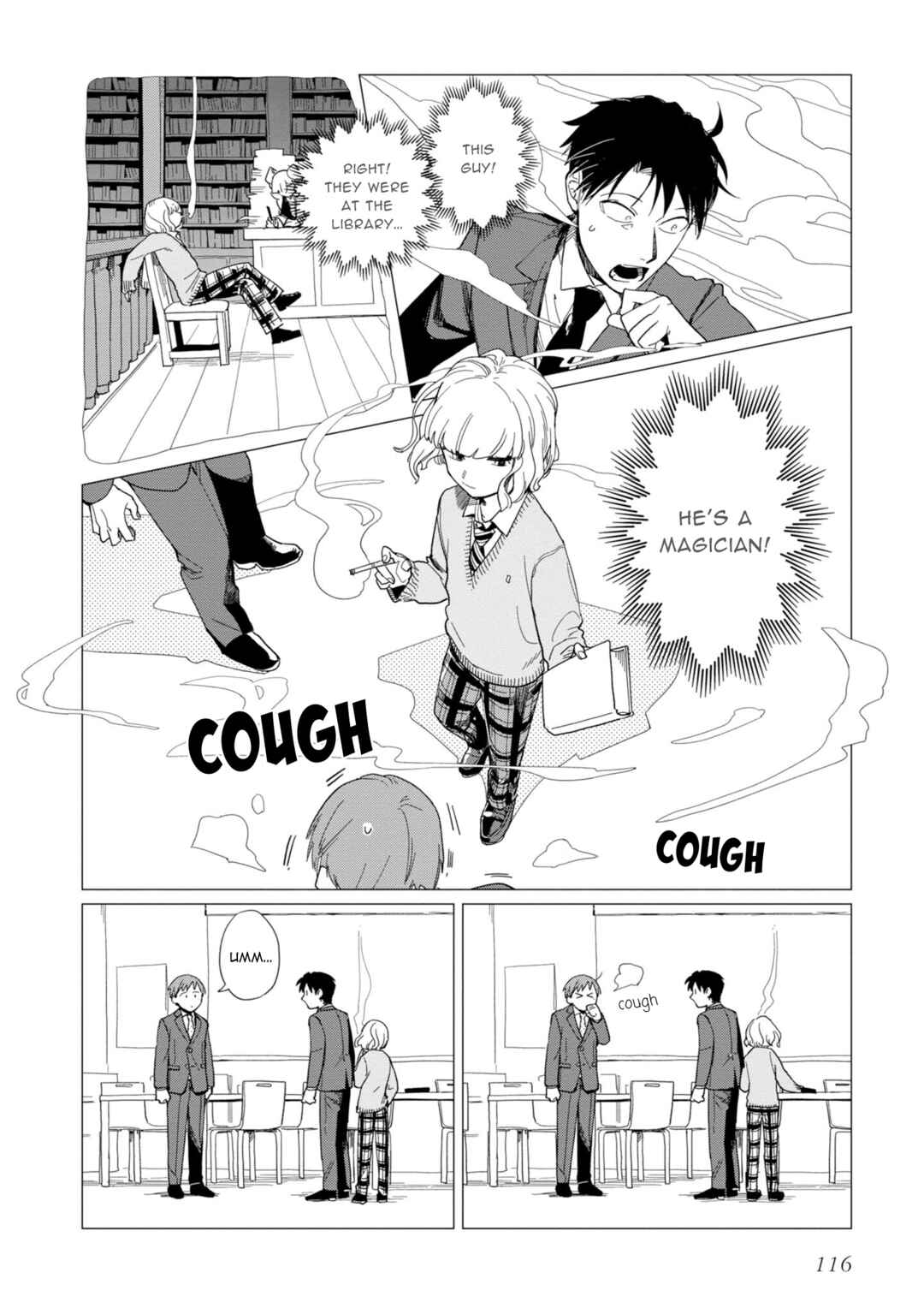Chapter 16 - Page 12