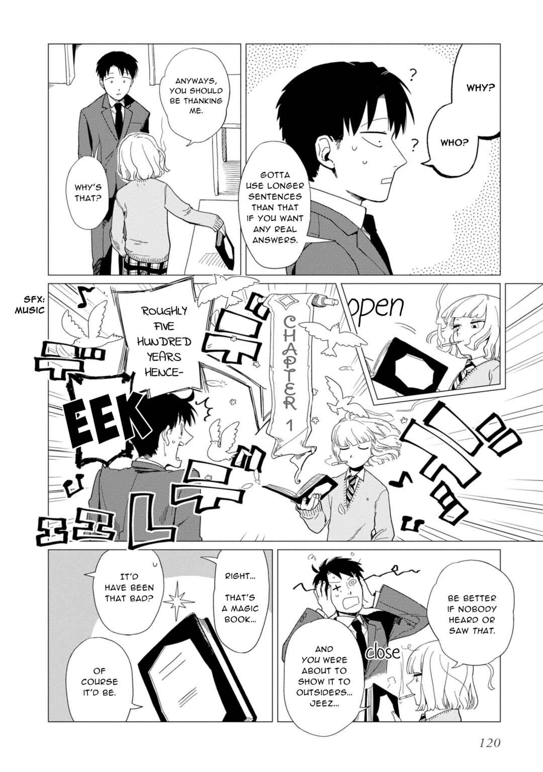 Chapter 16 - Page 16