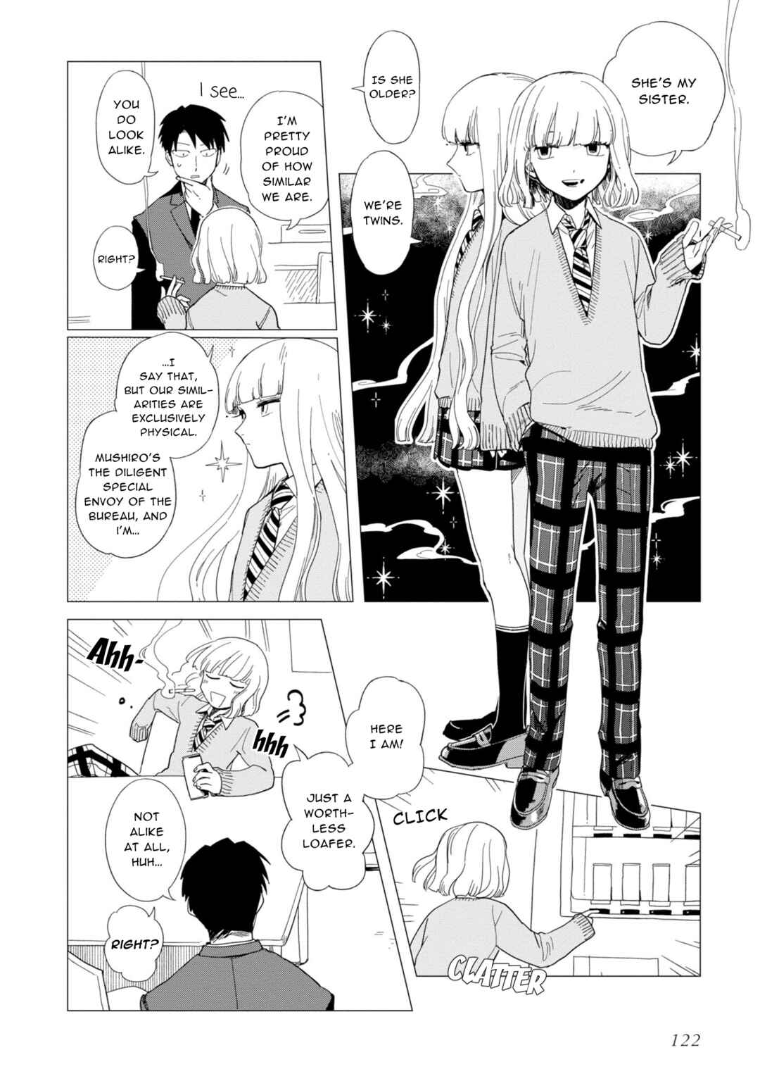 Chapter 16 - Page 18