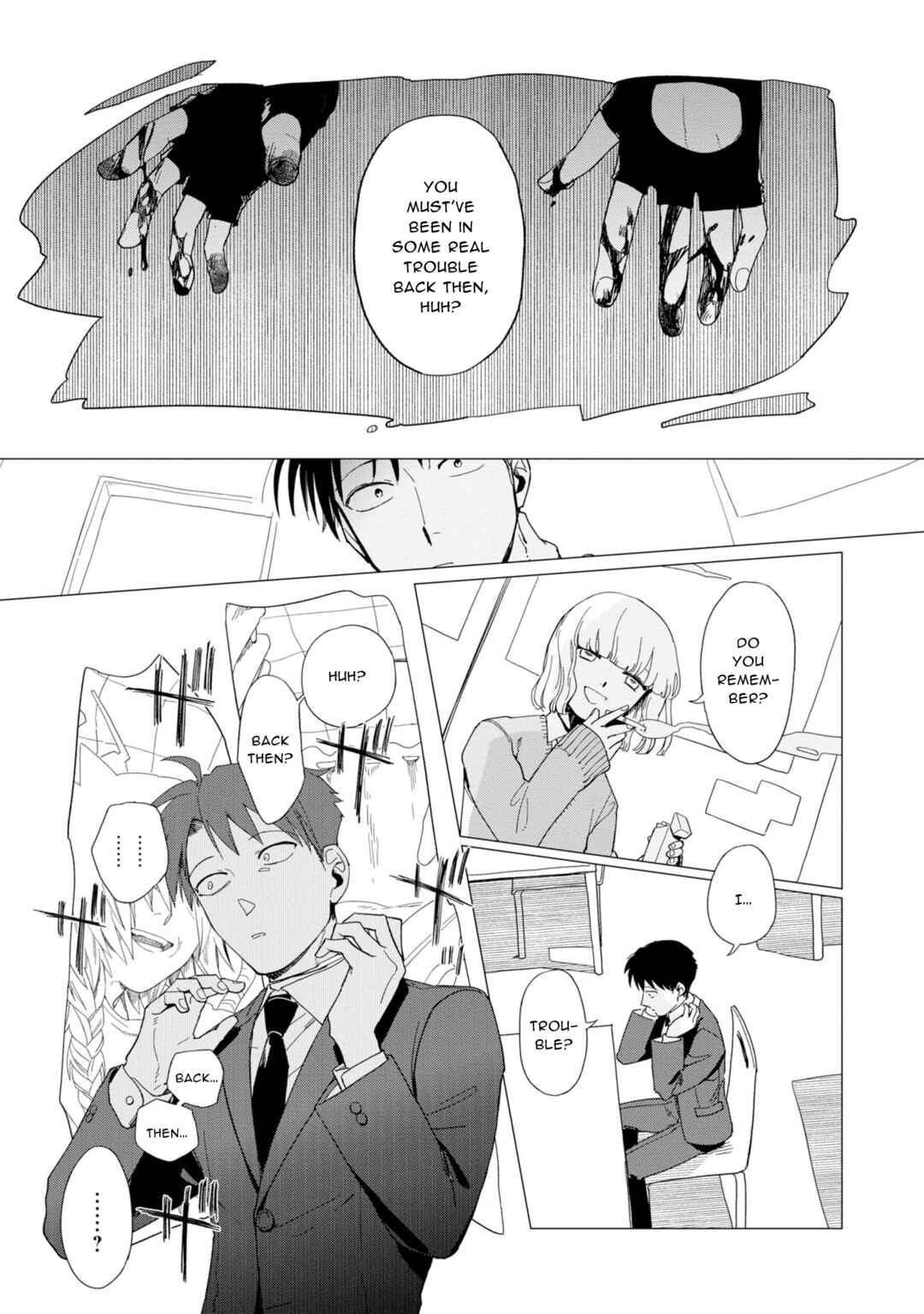 Chapter 16 - Page 23