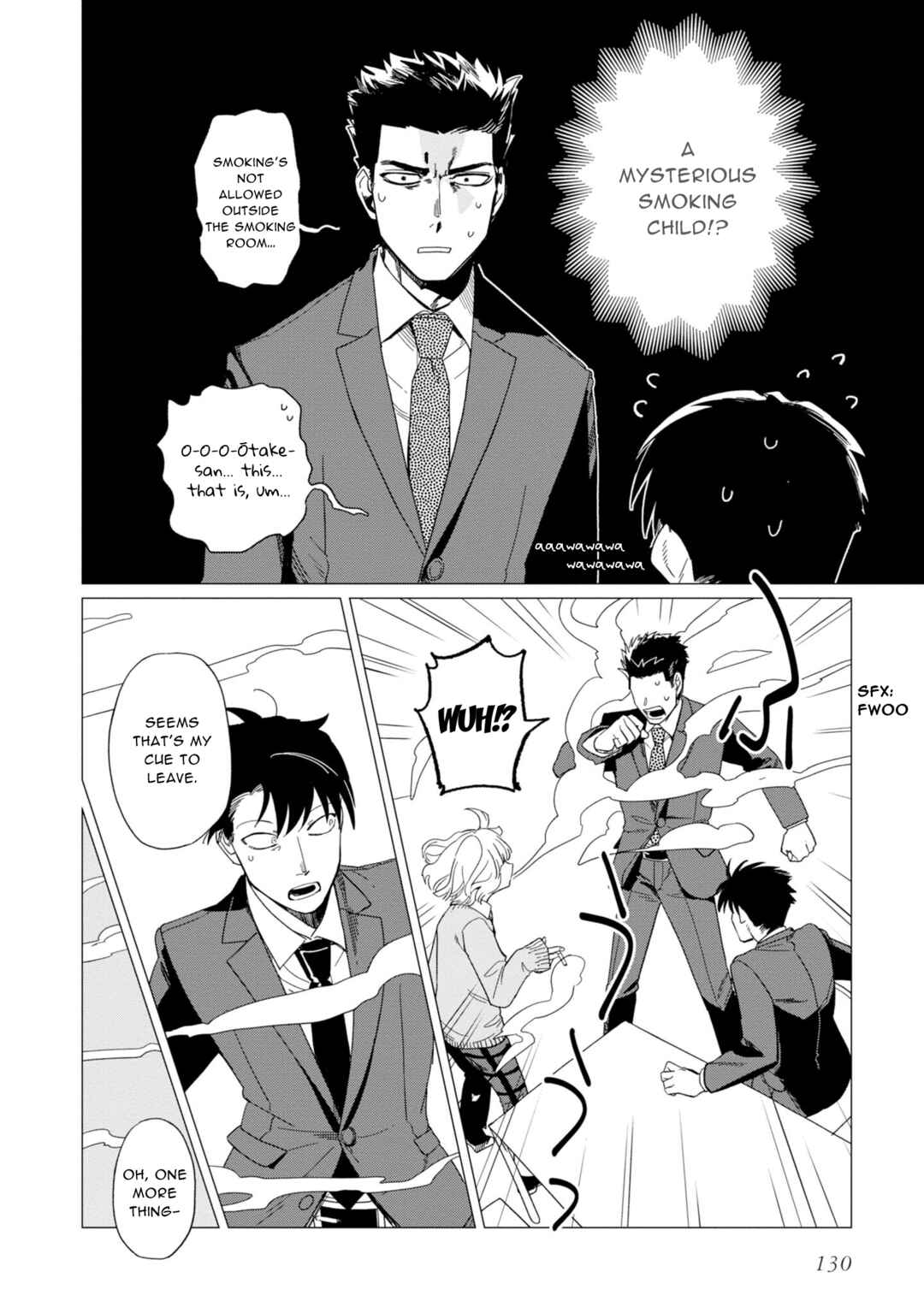 Chapter 16 - Page 26