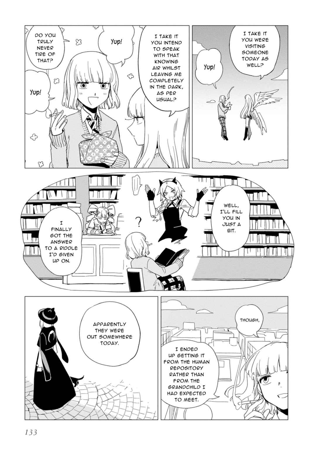 Chapter 16 - Page 29