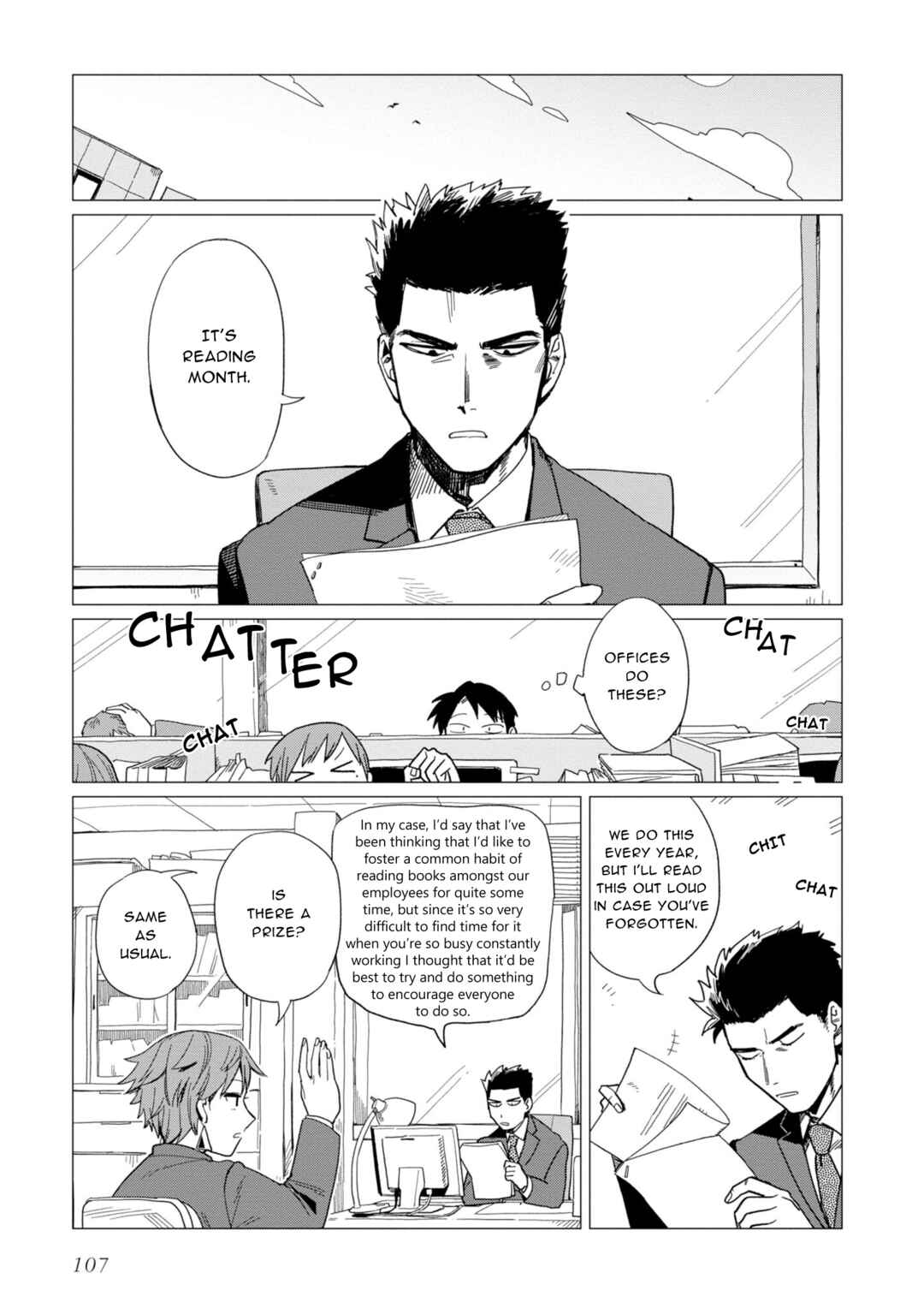 Chapter 16 - Page 3