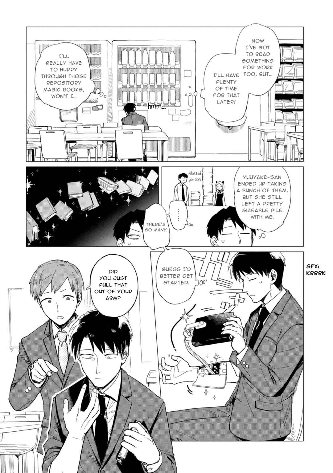 Chapter 16 - Page 7