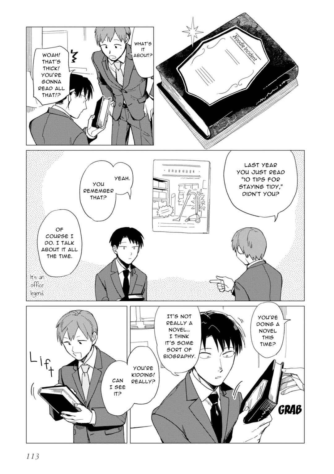 Chapter 16 - Page 9