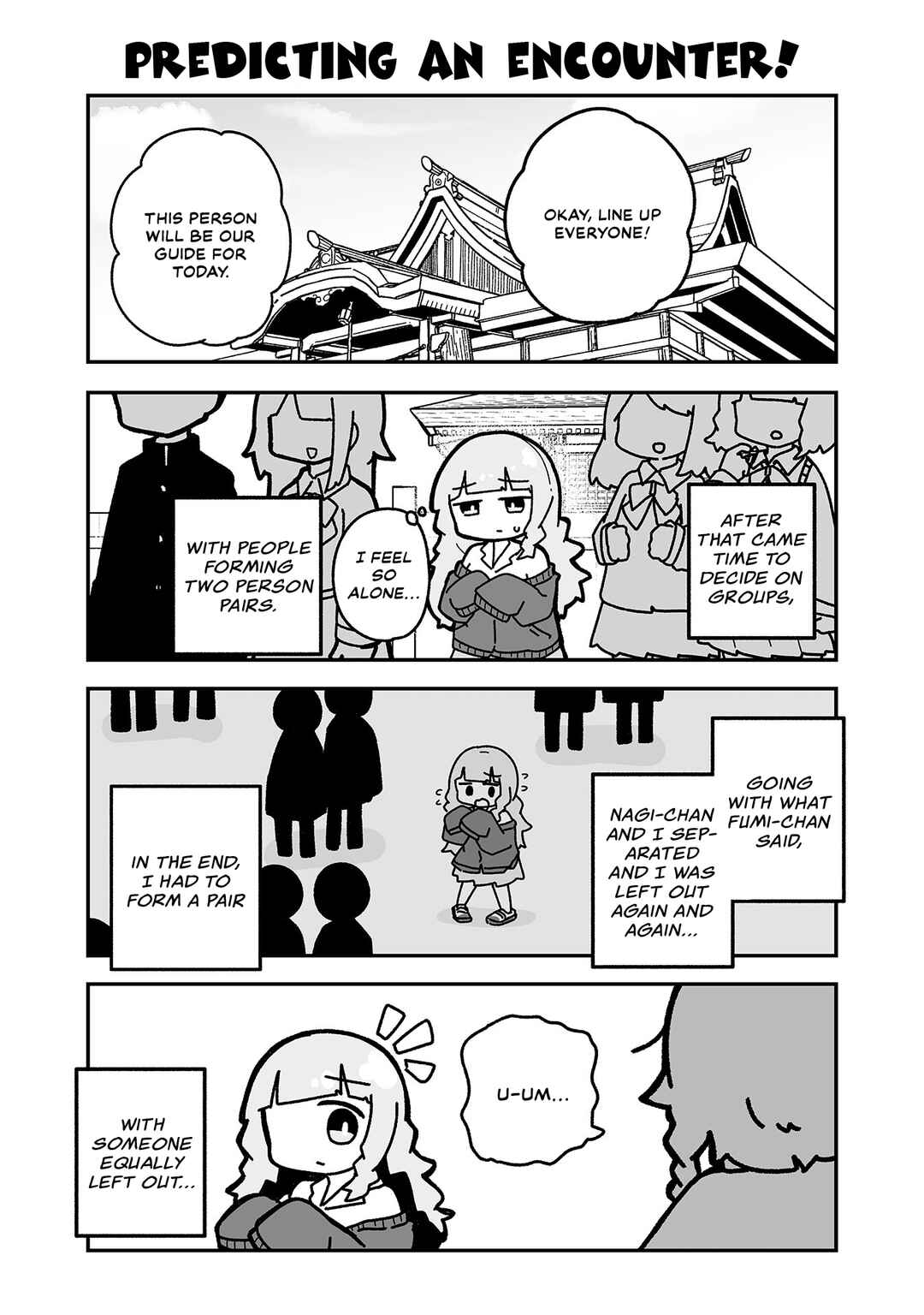 Chapter 13 - Page 1