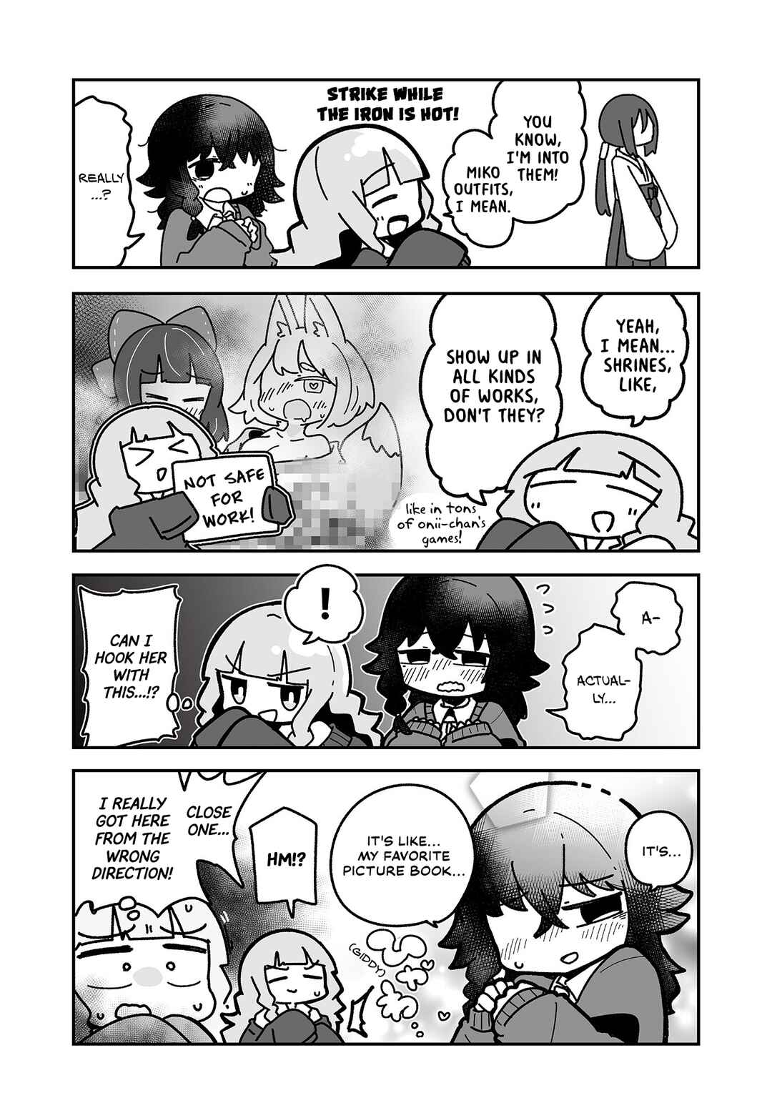 Chapter 13 - Page 11