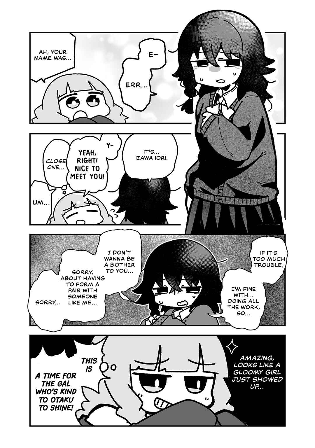 Chapter 13 - Page 2