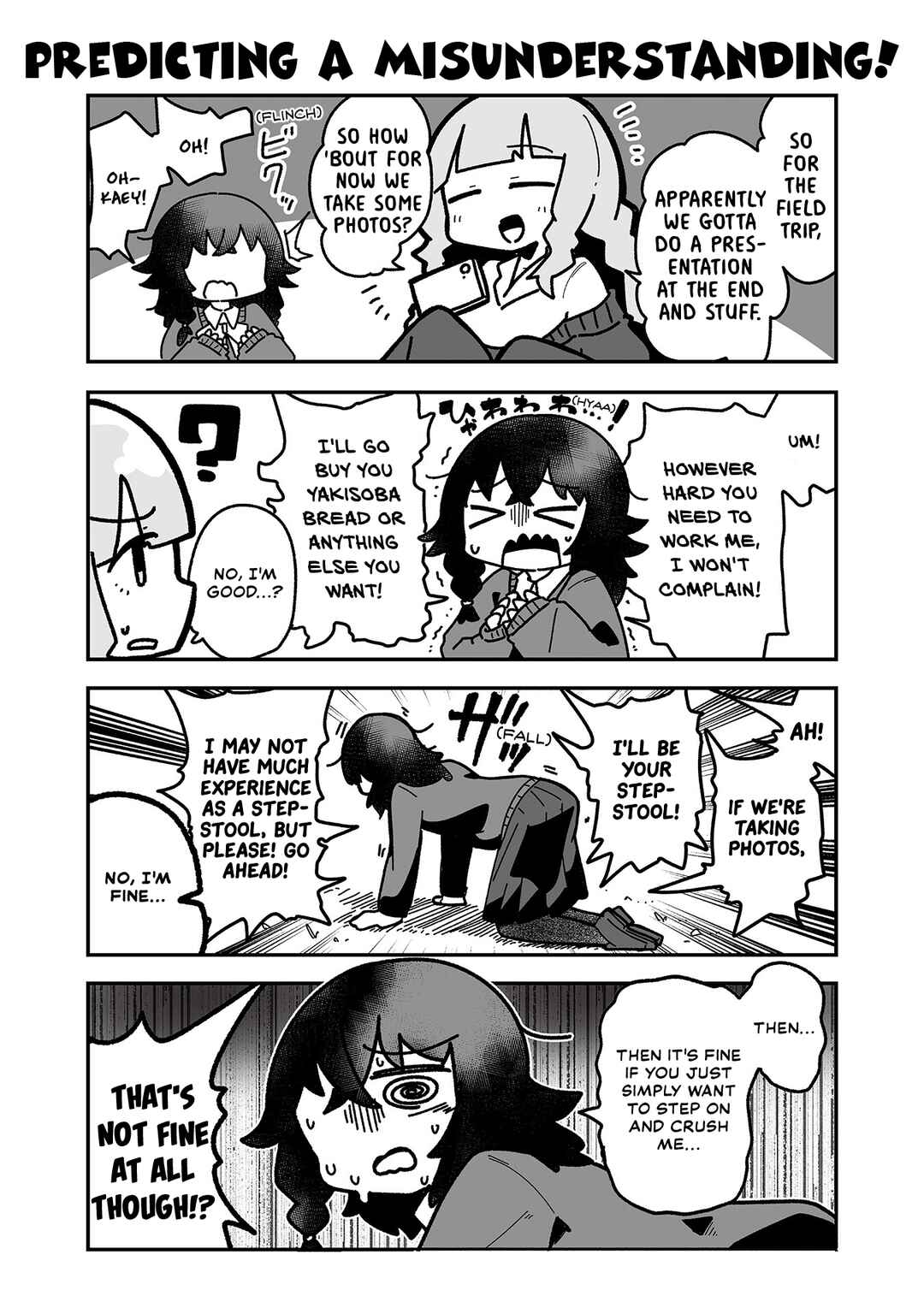 Chapter 13 - Page 3