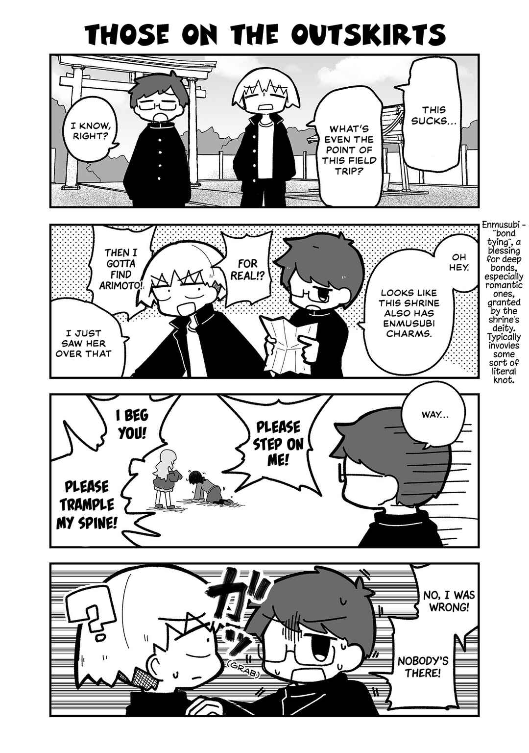 Chapter 13 - Page 4
