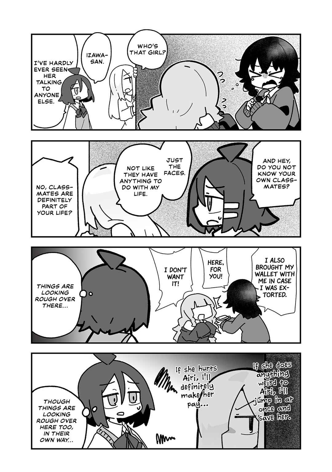 Chapter 13 - Page 5