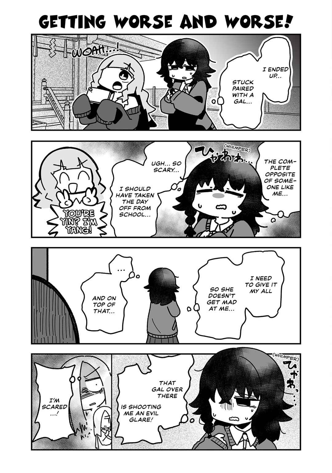 Chapter 13 - Page 6