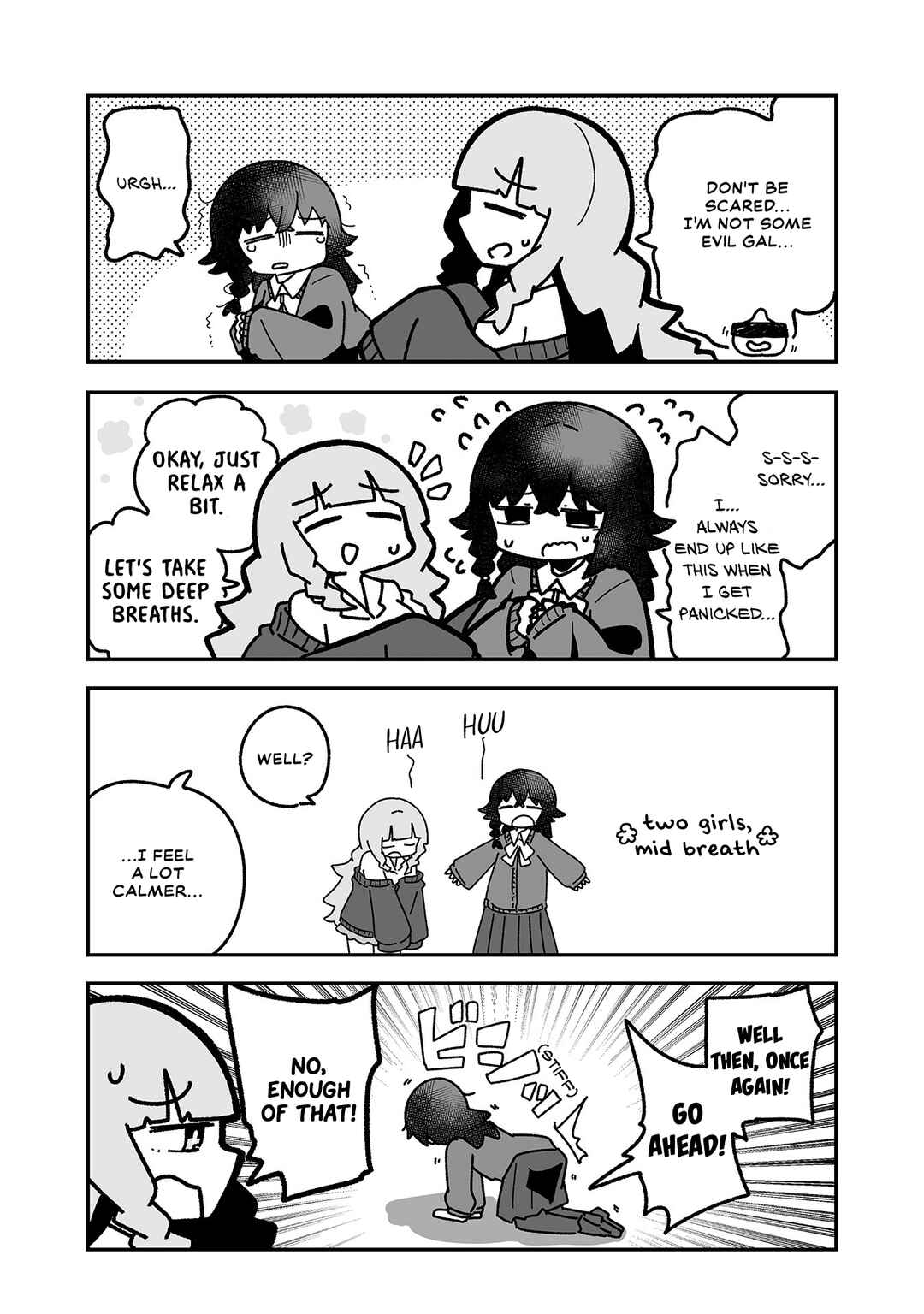 Chapter 13 - Page 8