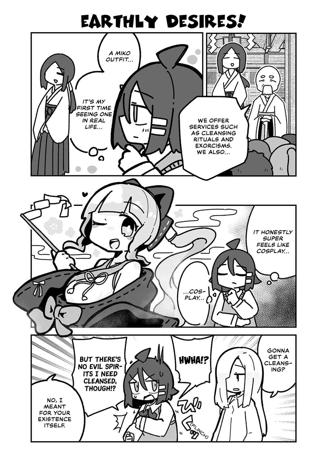 Chapter 13 - Page 9