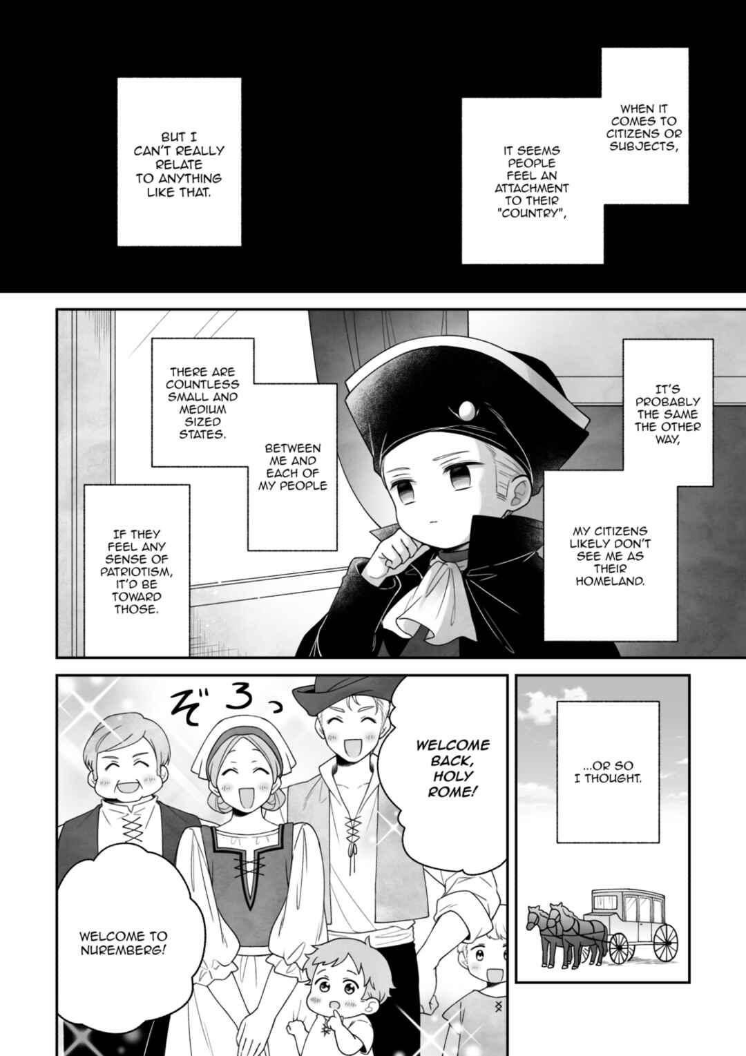 Chapter 4 - Page 1