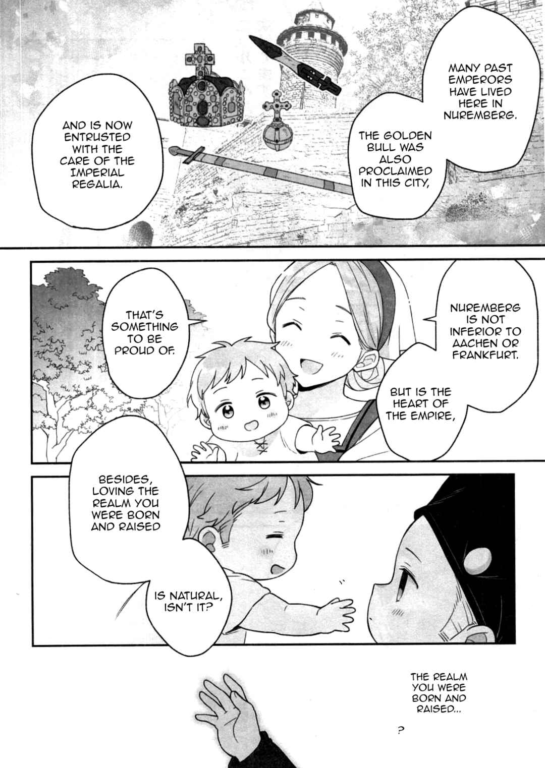 Chapter 4 - Page 3