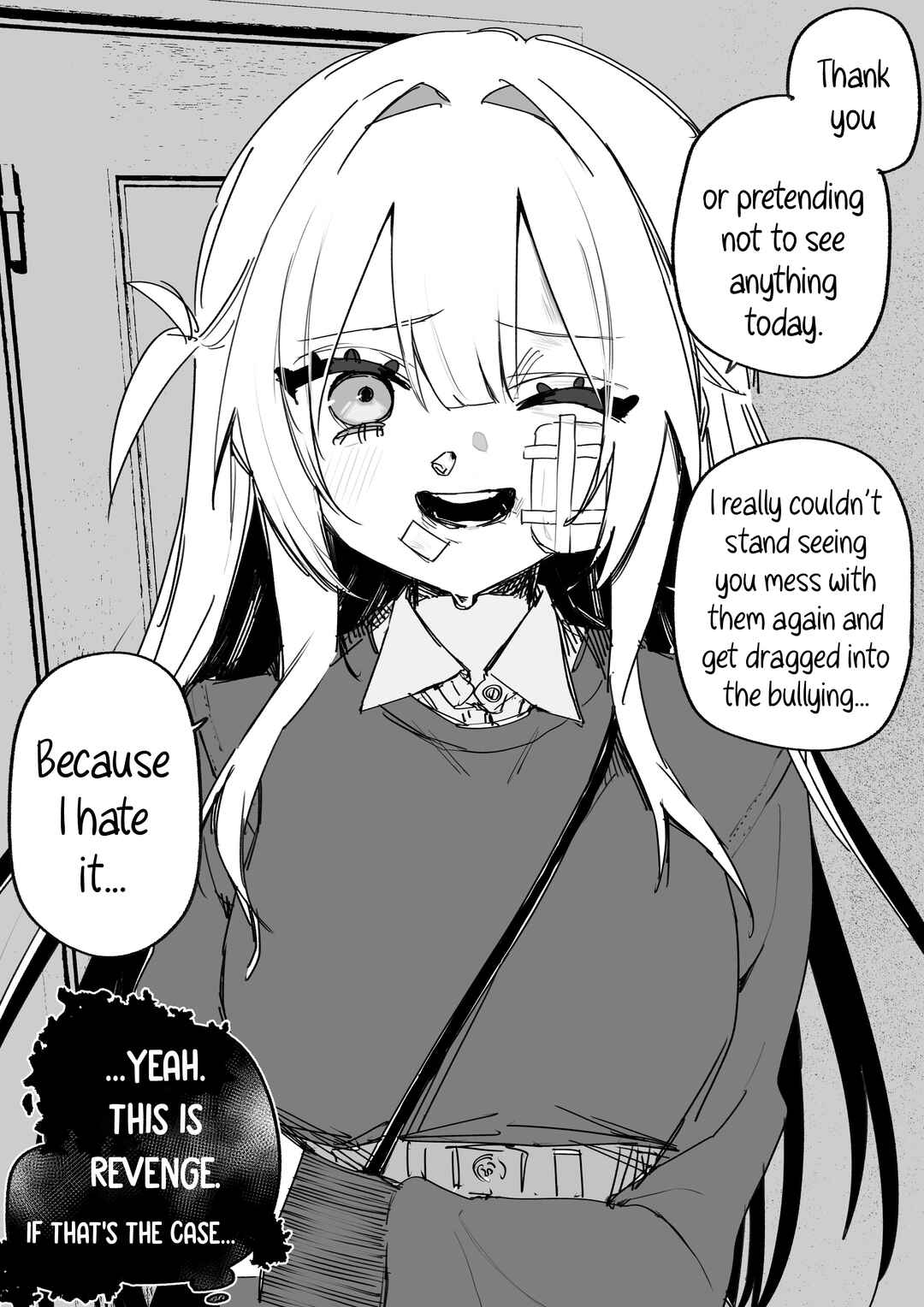 Chapter 22 - Page 1