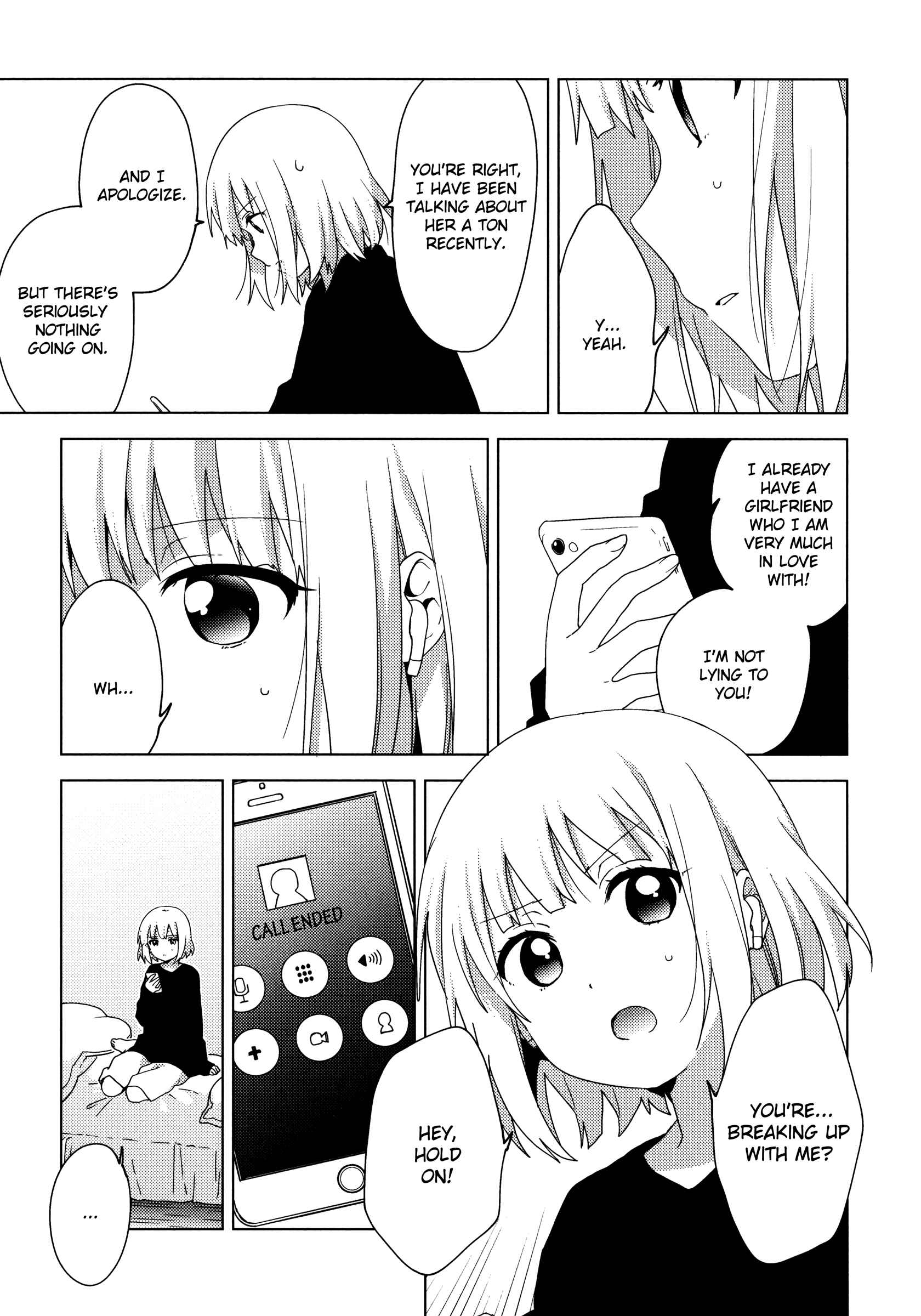 Chapter 60 - Page 3
