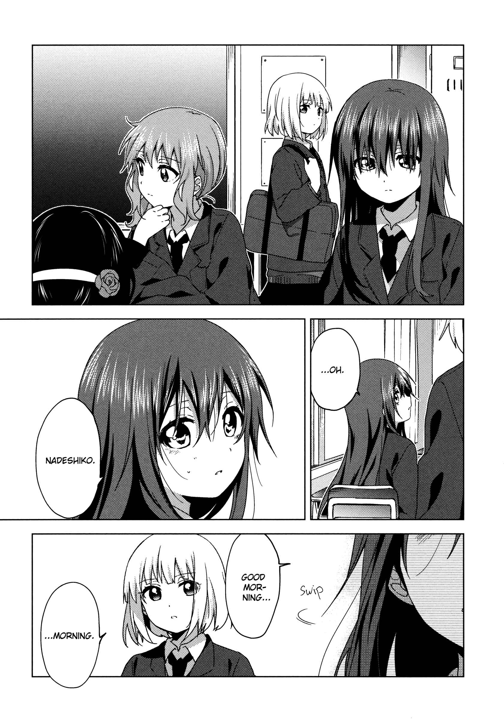 Chapter 60 - Page 5