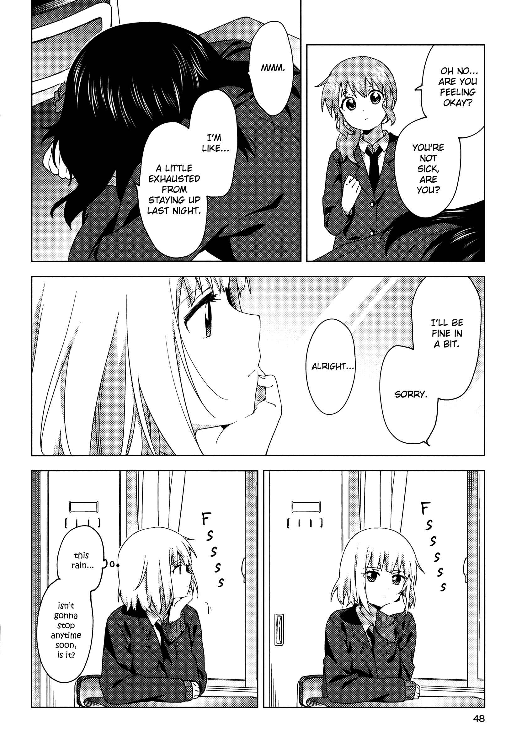 Chapter 60 - Page 8