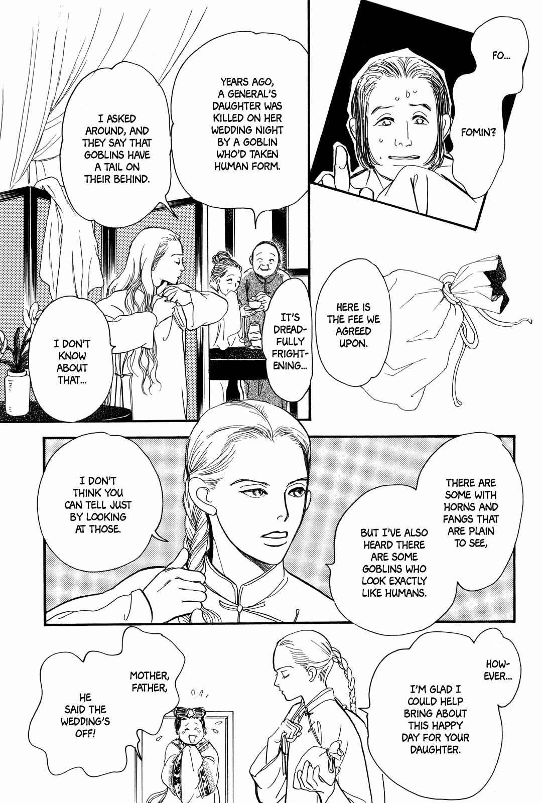 Chapter 3 - Page 11