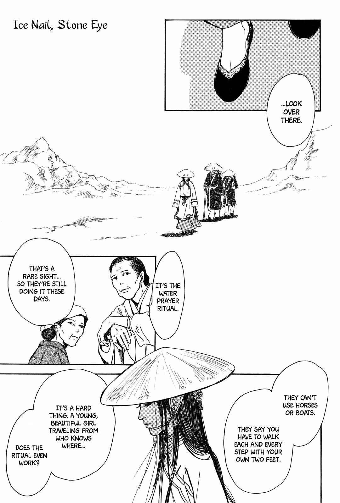 Chapter 3 - Page 2