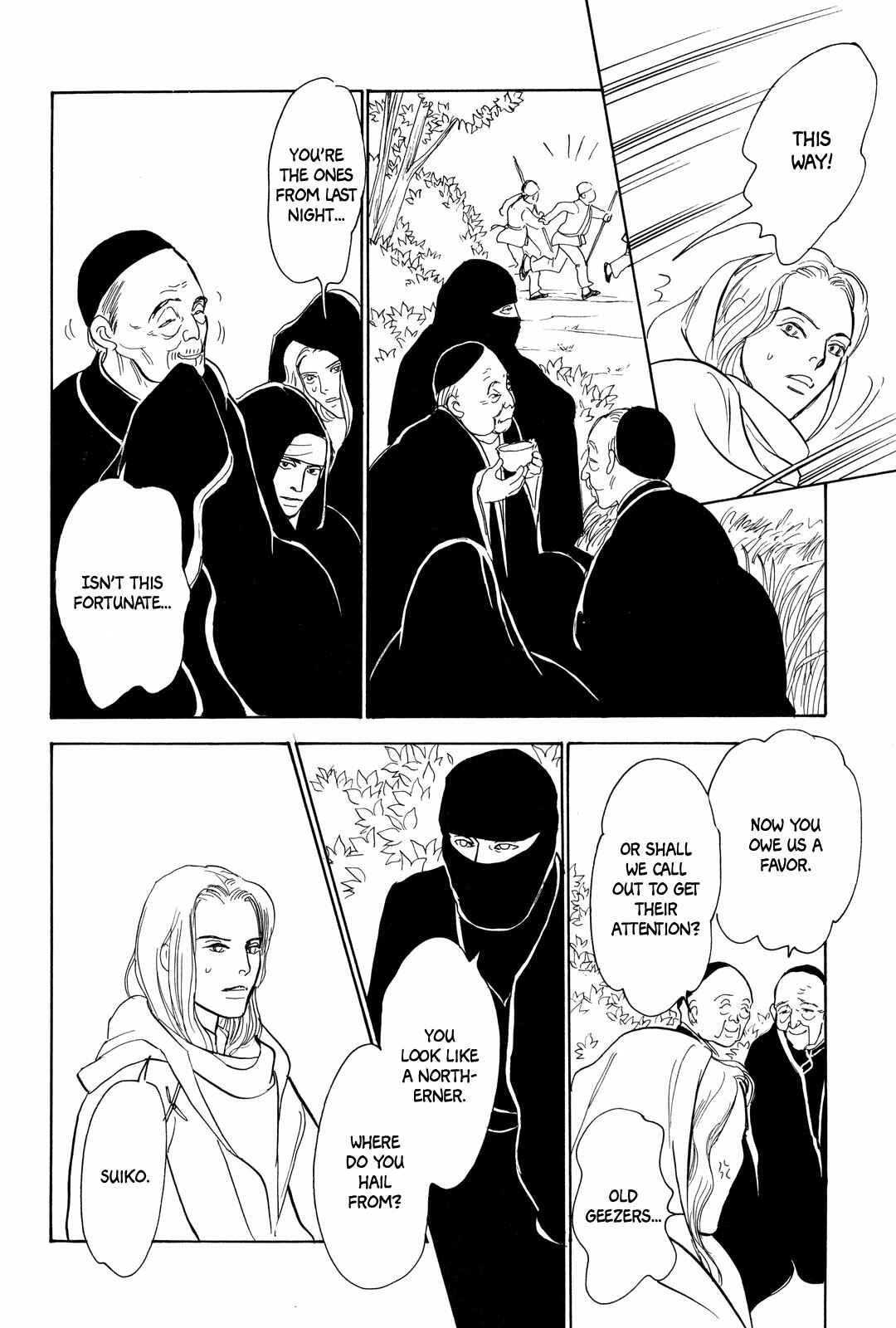 Chapter 3 - Page 36